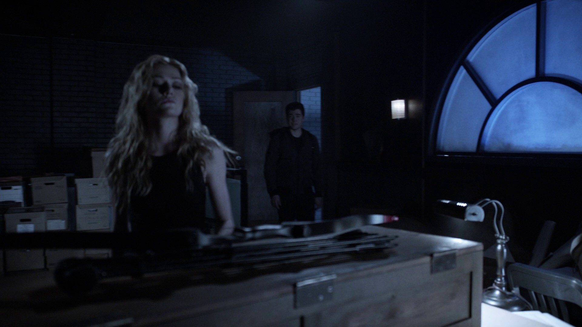 Image00268.jpg Image00268.jpg