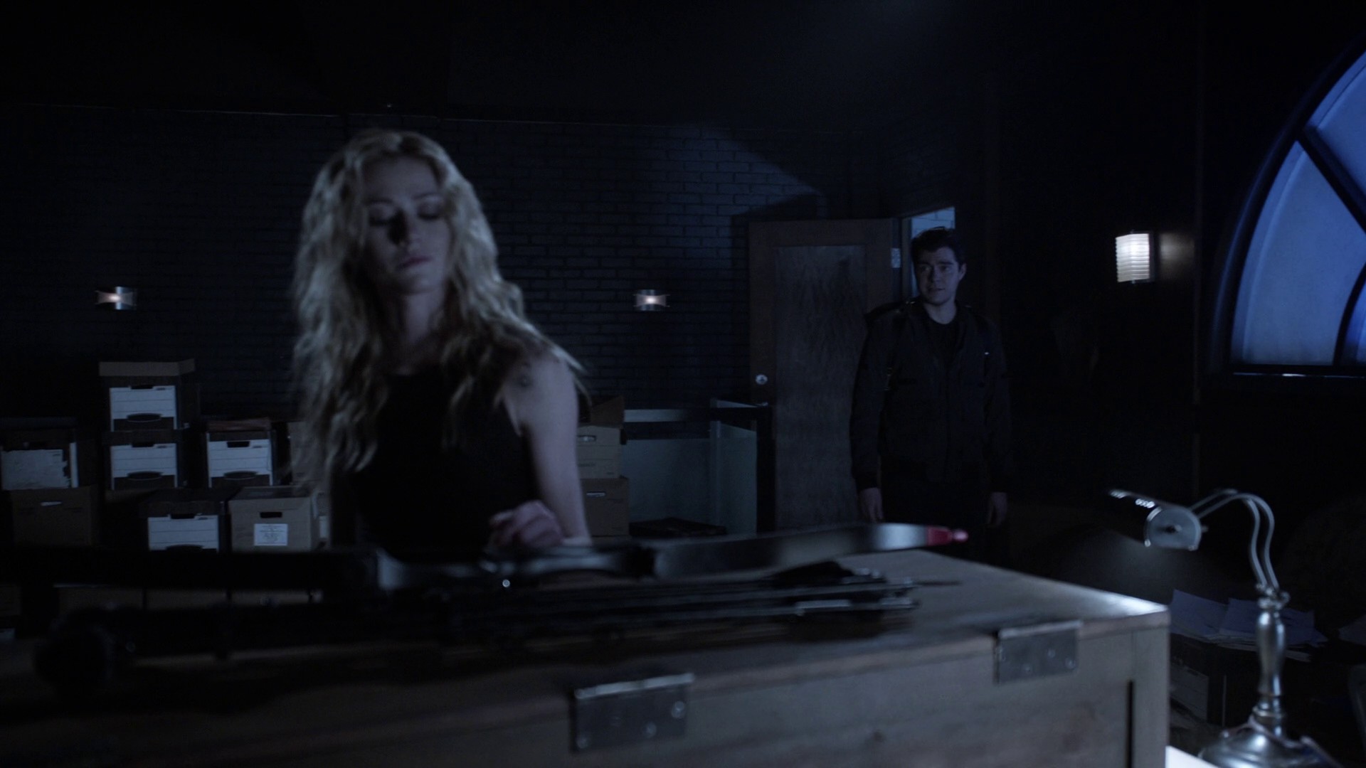 Image00269.jpg Image00269.jpg