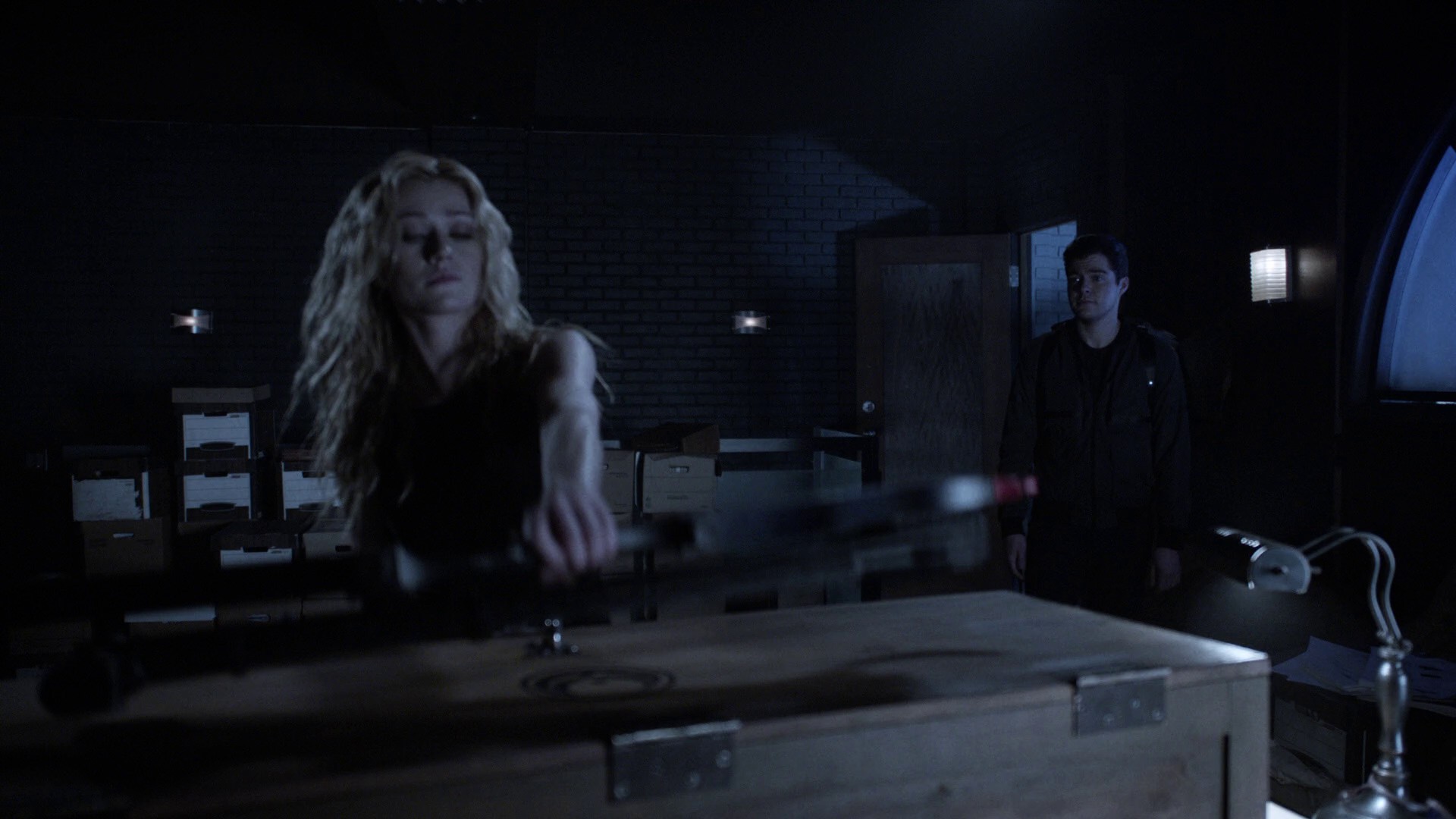 Image00270.jpg Image00270.jpg