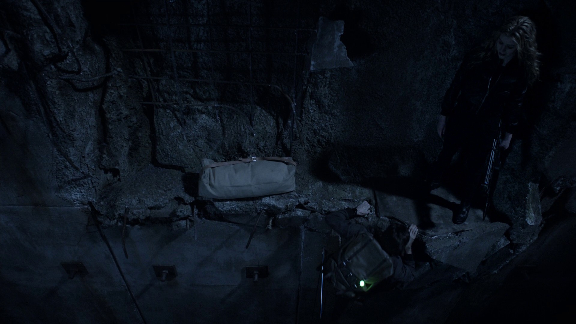 Image00276.jpg Image00276.jpg