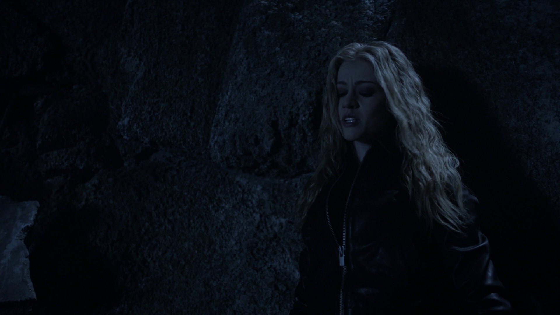 Image00278.jpg Image00278.jpg