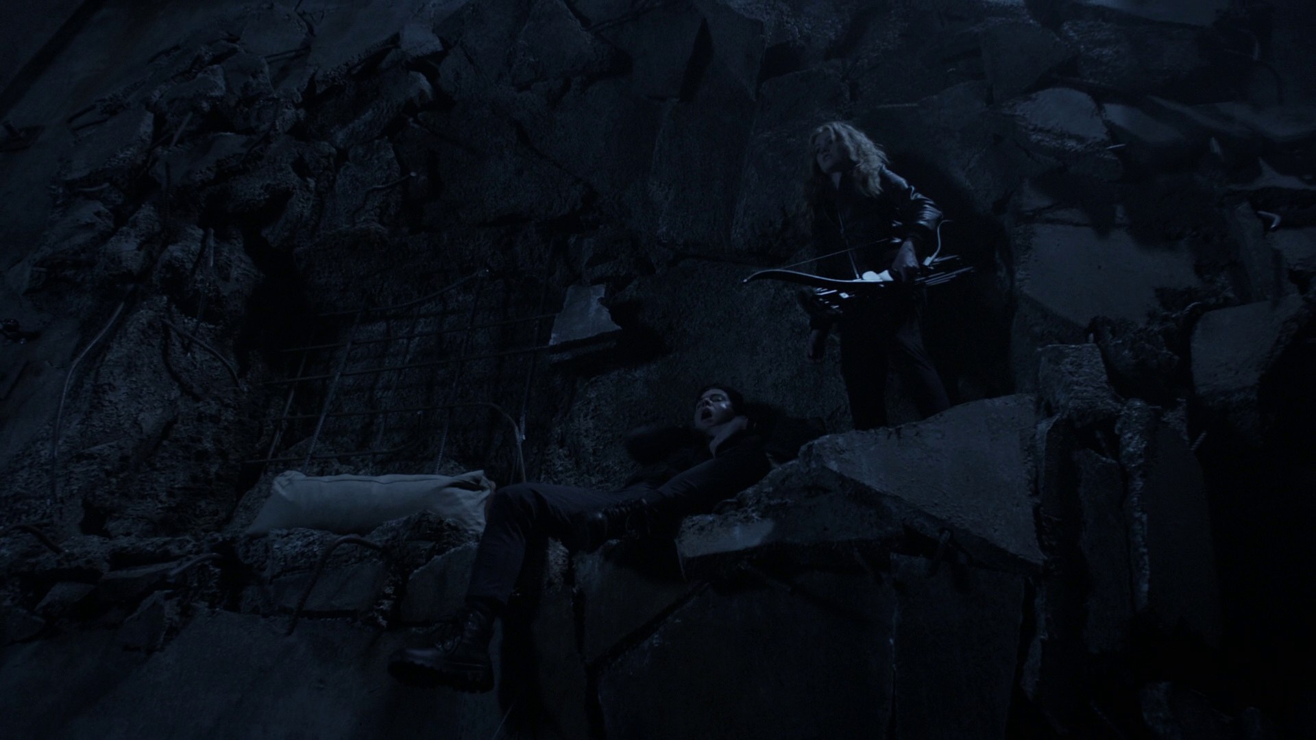 Image00282.jpg Image00282.jpg