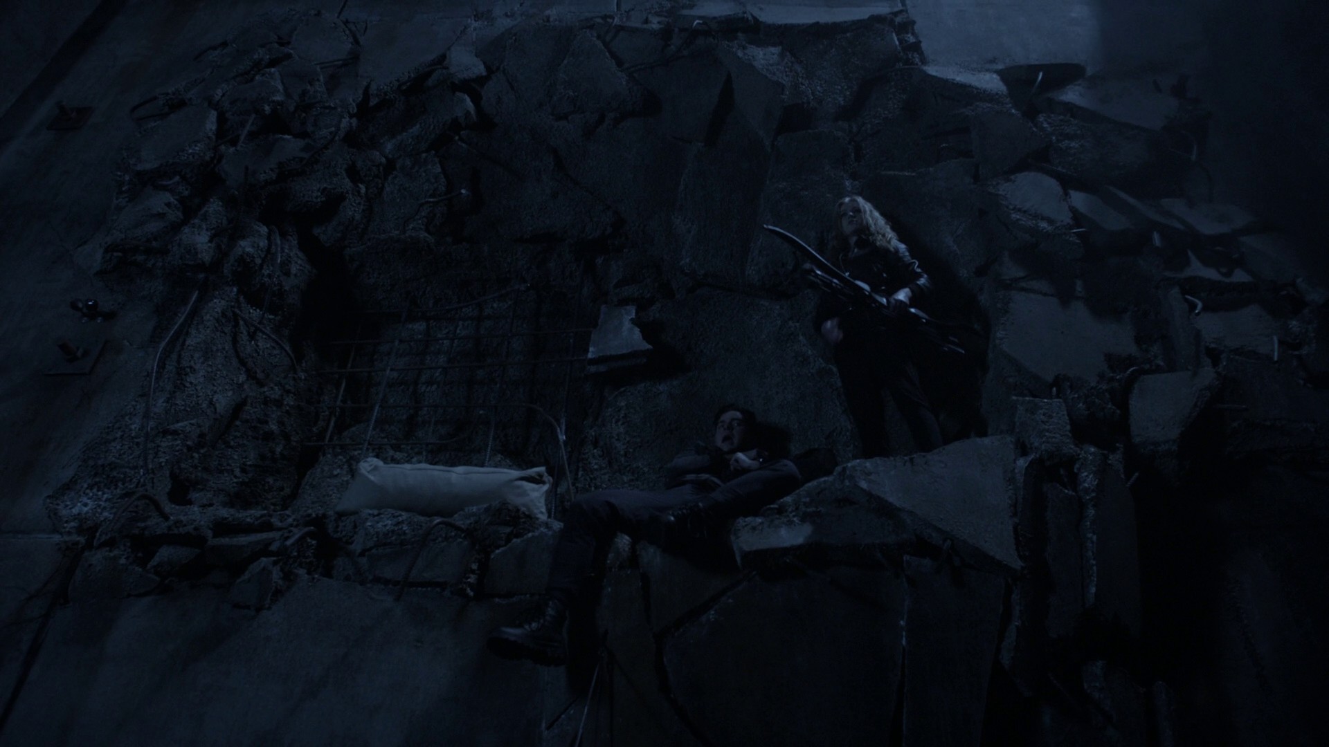 Image00283.jpg Image00283.jpg