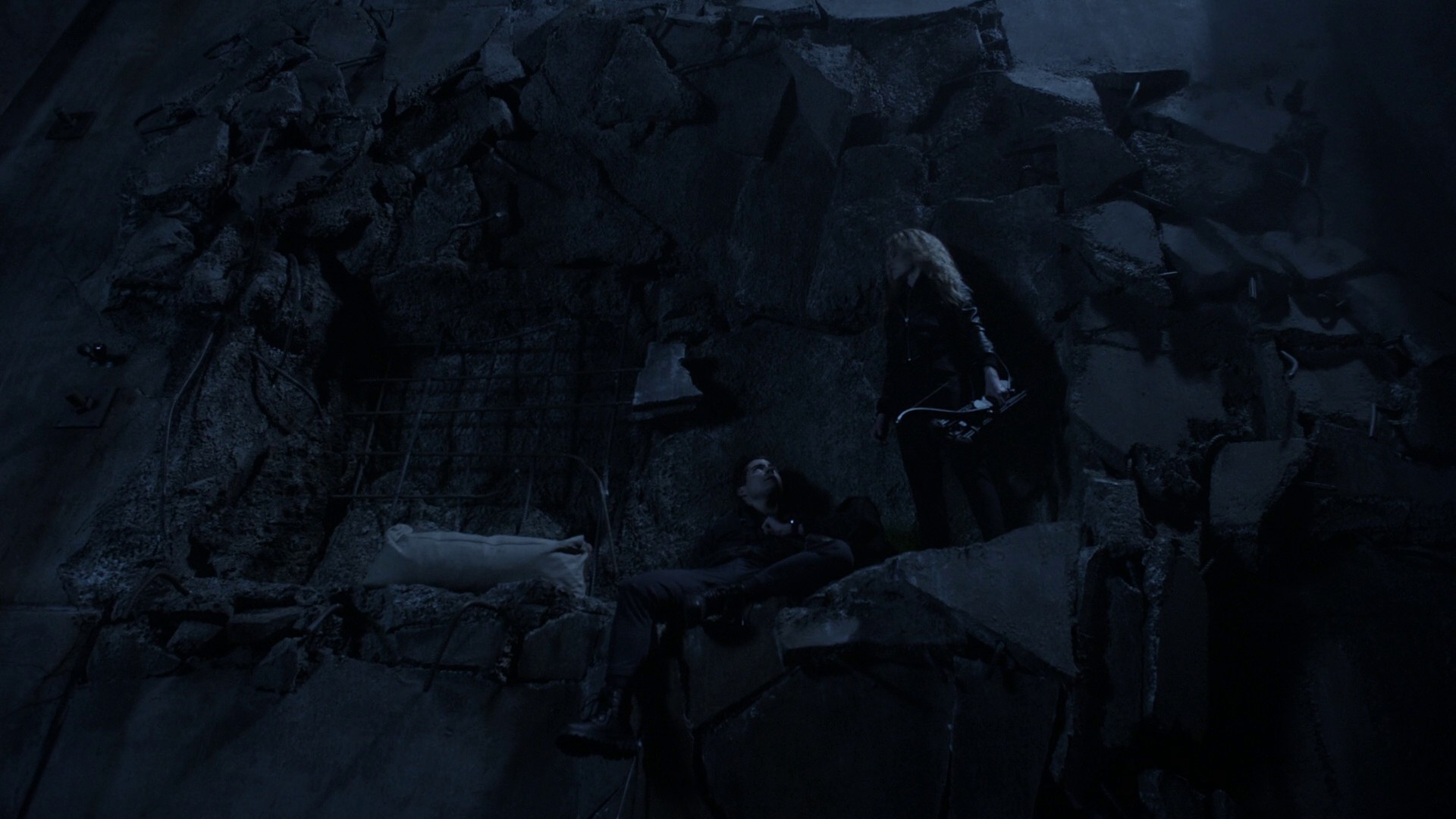 Image00288.jpg Image00288.jpg