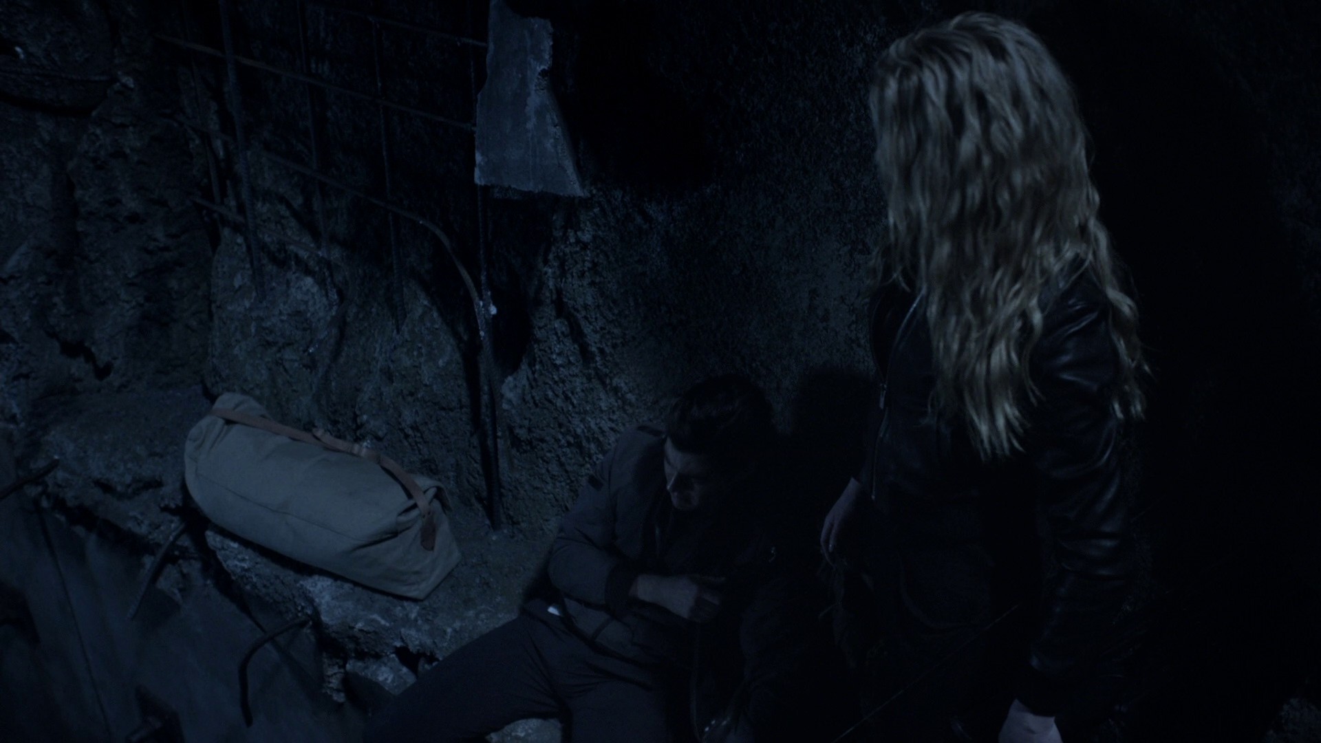 Image00289.jpg Image00289.jpg