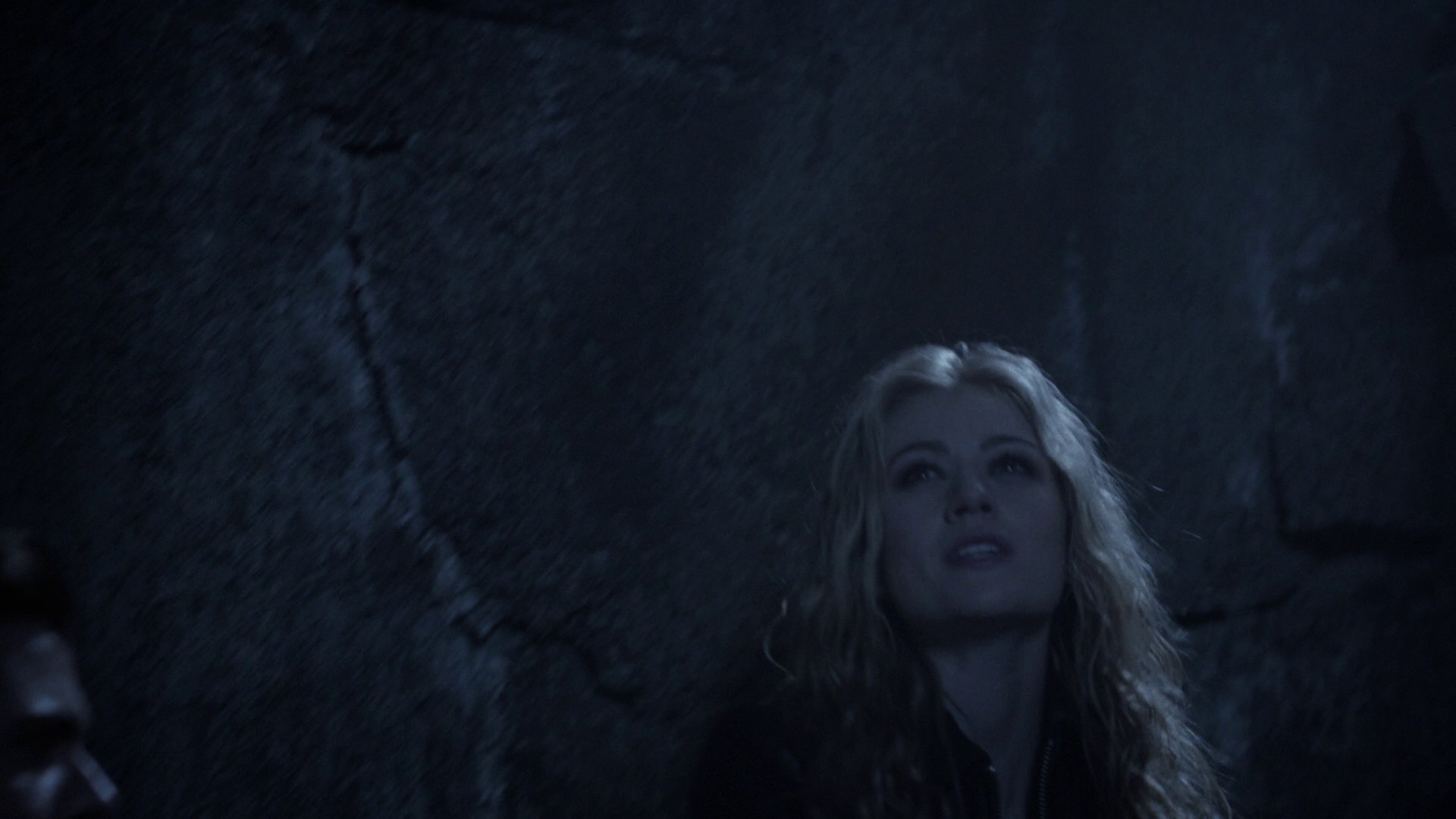 Image00291.jpg Image00291.jpg