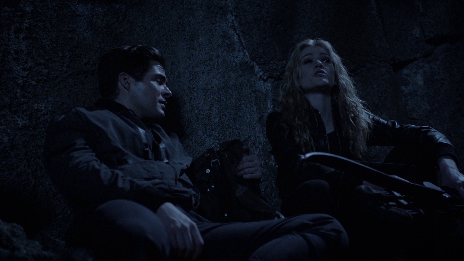 Image00295.jpg Image00295.jpg