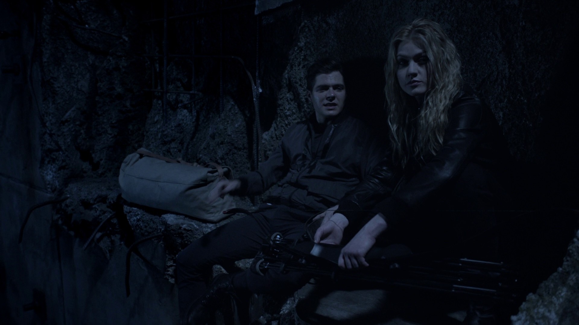 Image00297.jpg Image00297.jpg