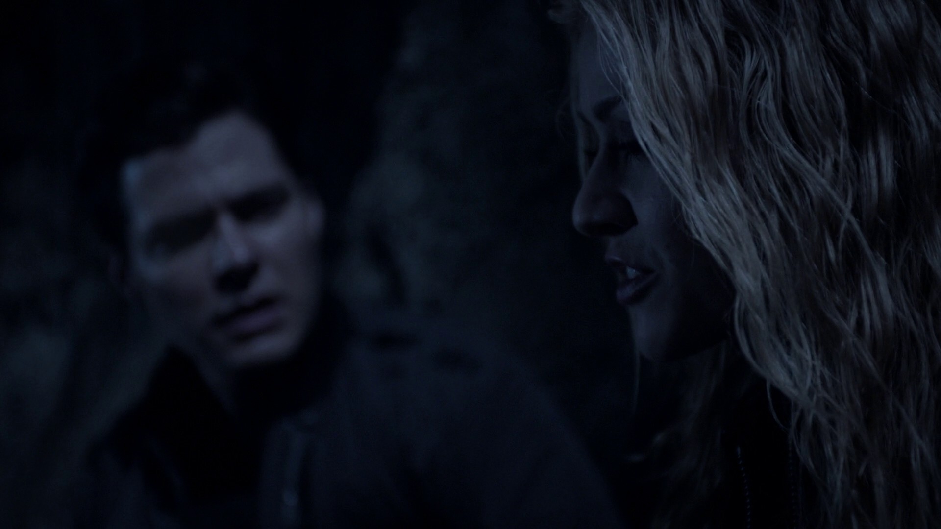 Image00299.jpg Image00299.jpg