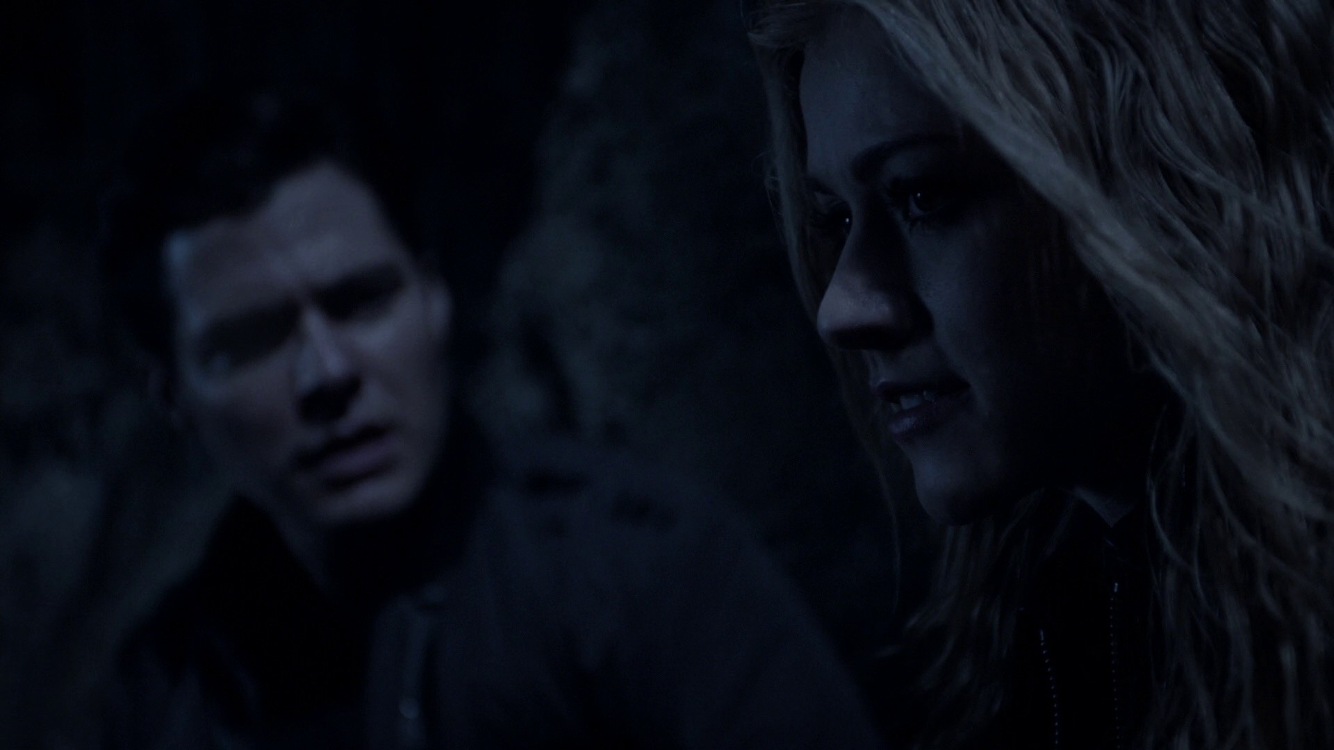 Image00300.jpg Image00300.jpg