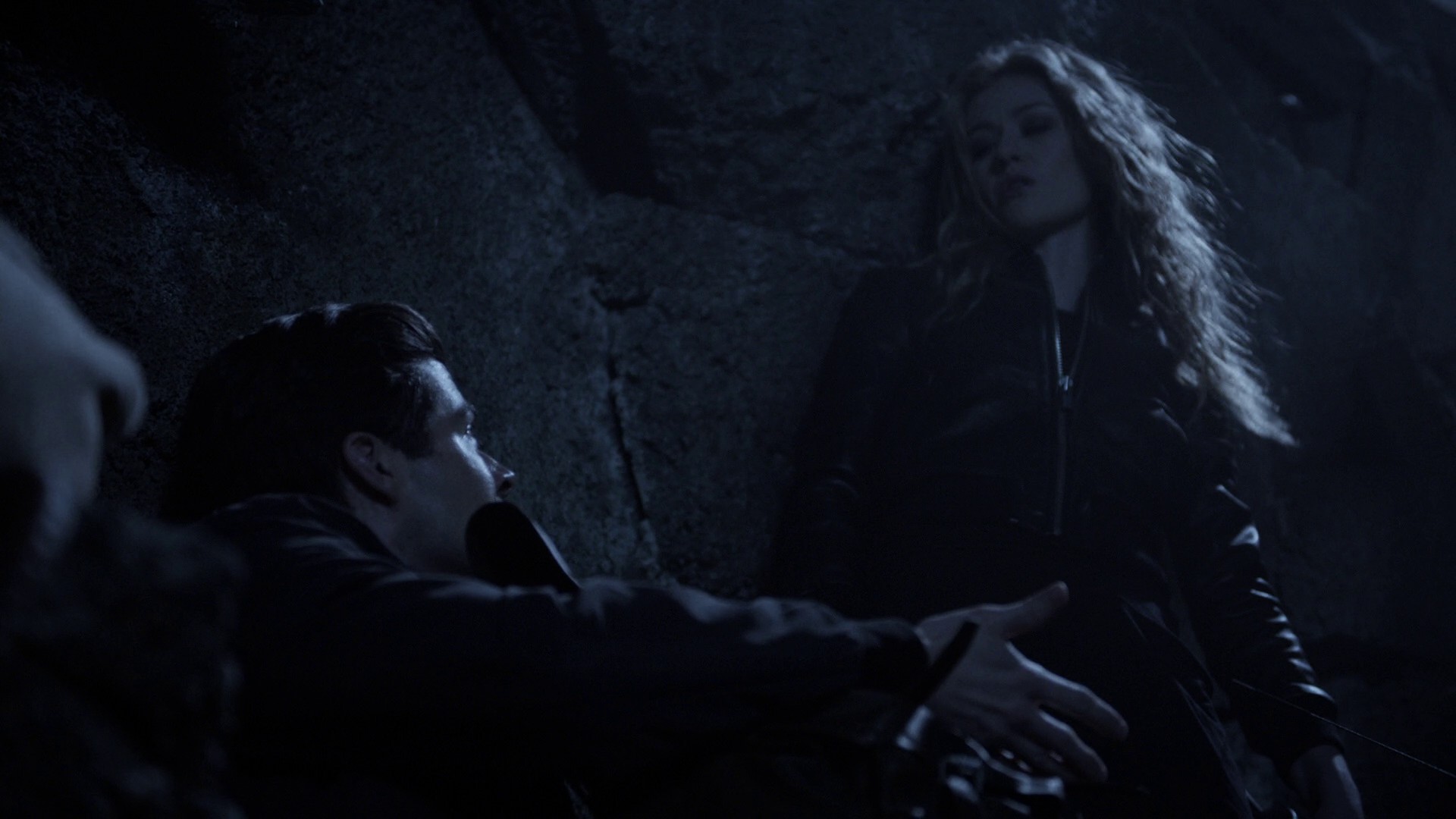 Image00307.jpg Image00307.jpg