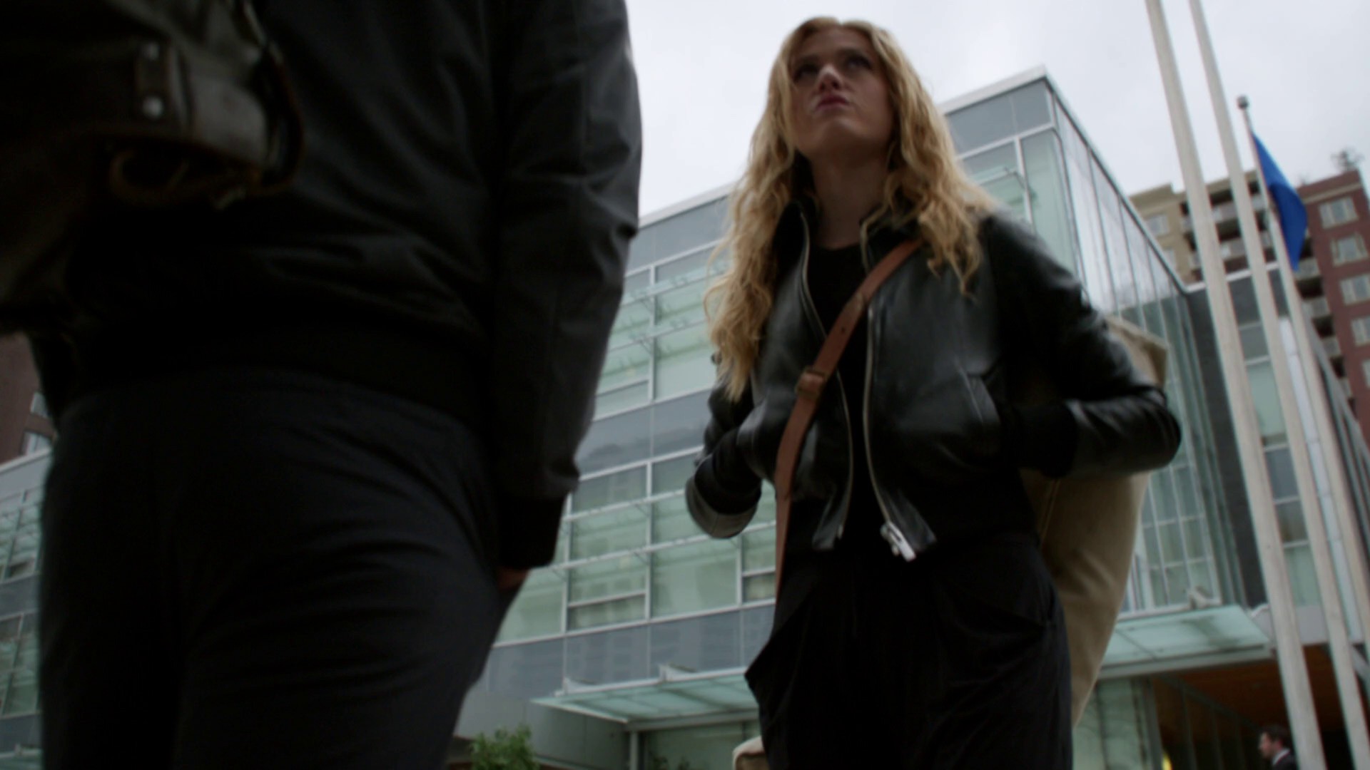 Image00311.jpg Image00311.jpg