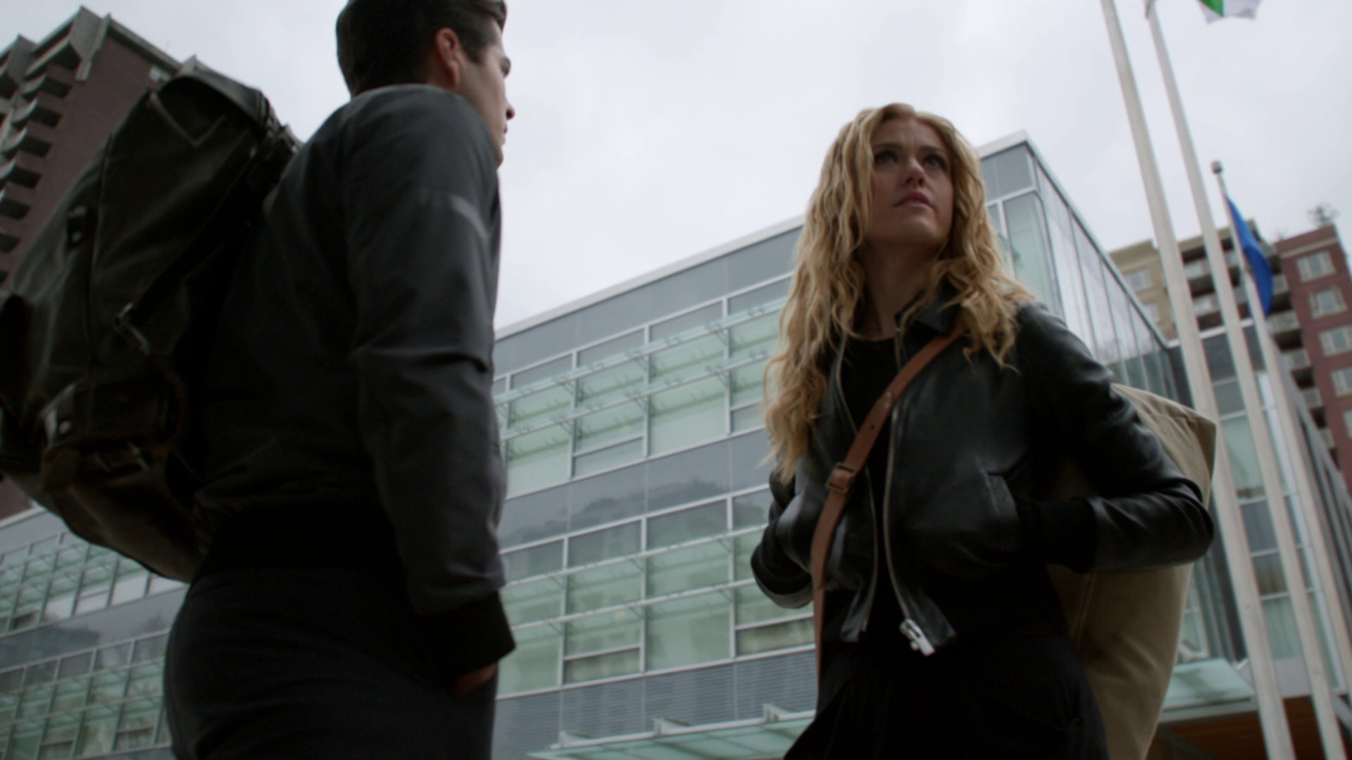 Image00312.jpg Image00312.jpg