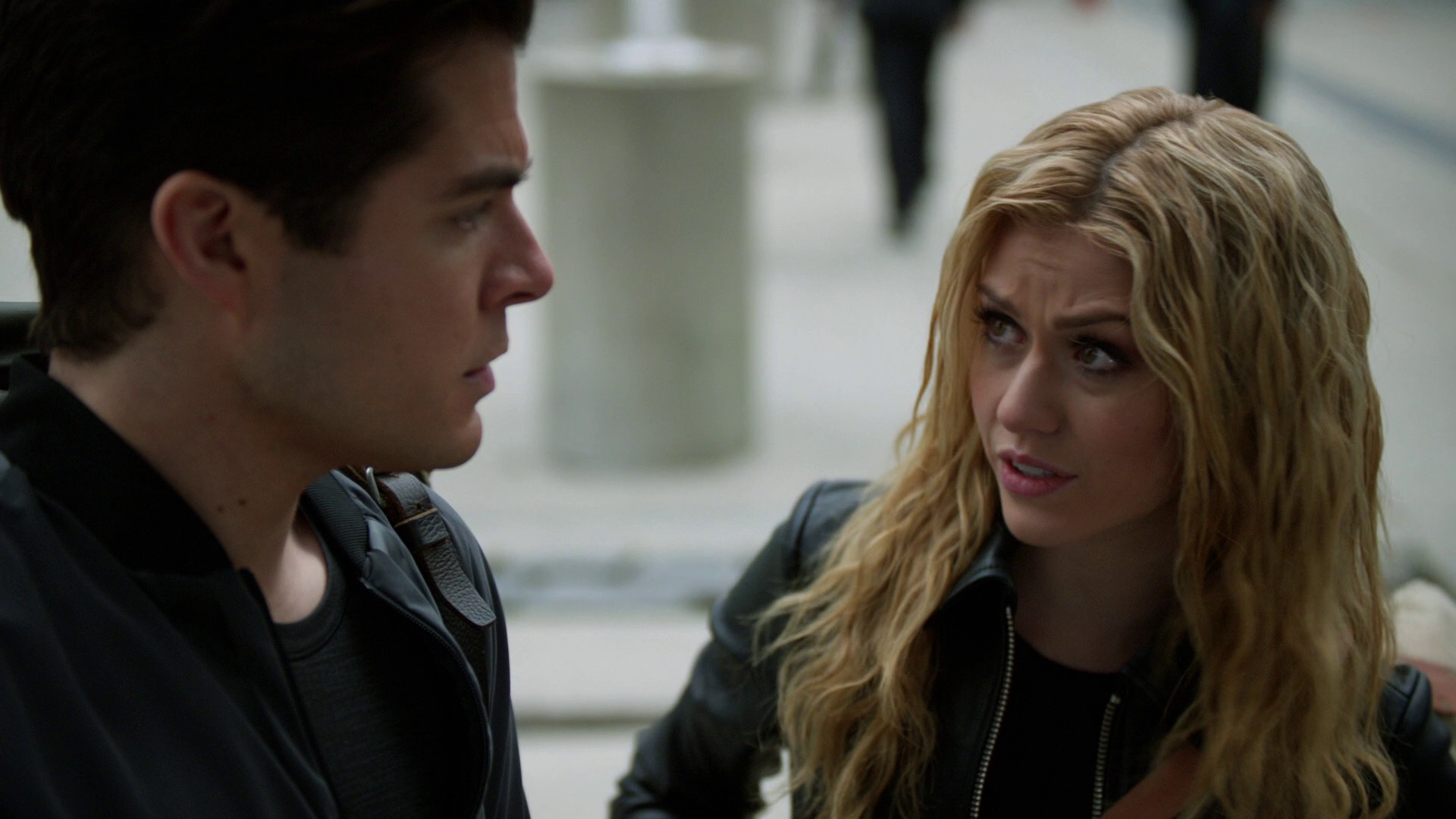 Image00318.jpg Image00318.jpg