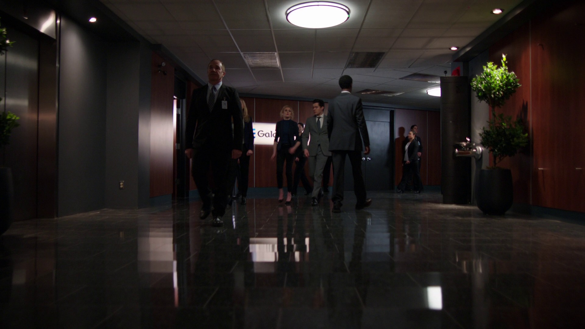 Image00323.jpg Image00323.jpg