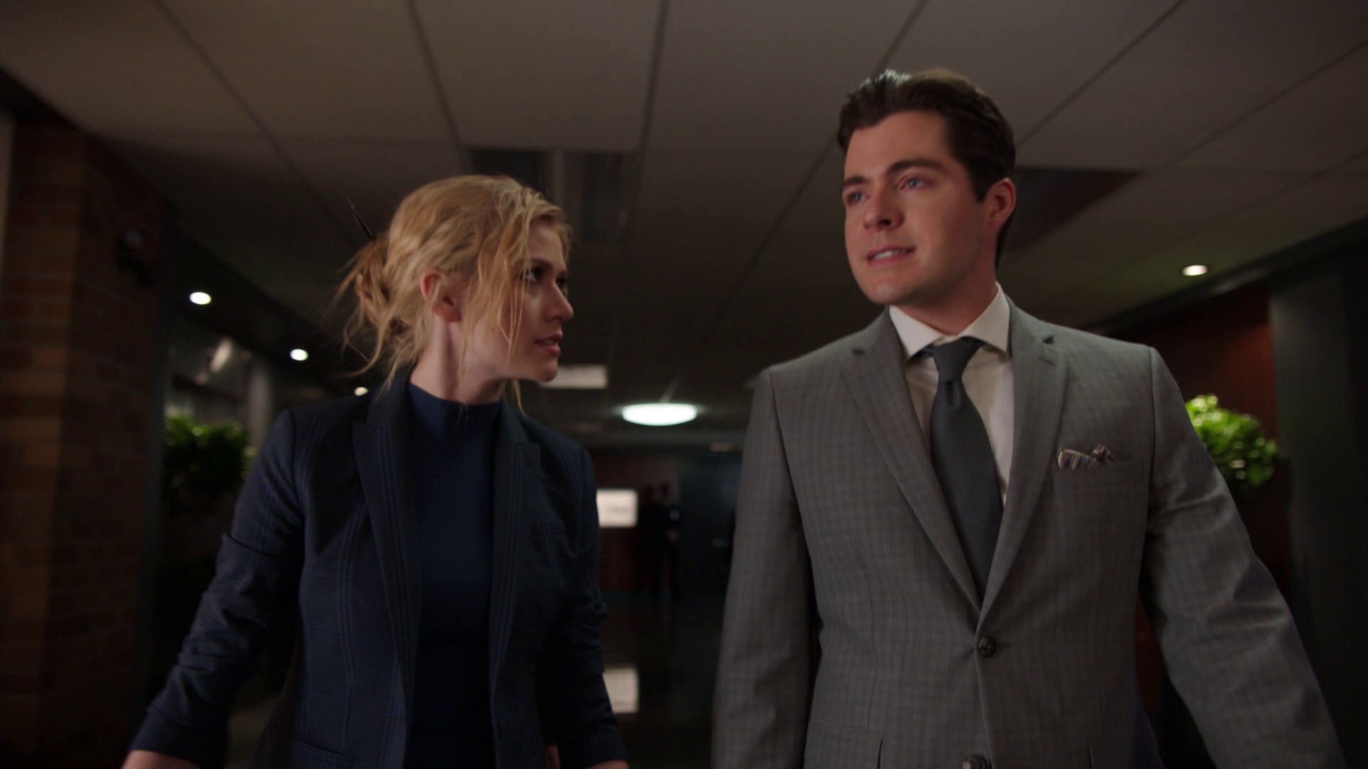 Image00332.jpg Image00332.jpg