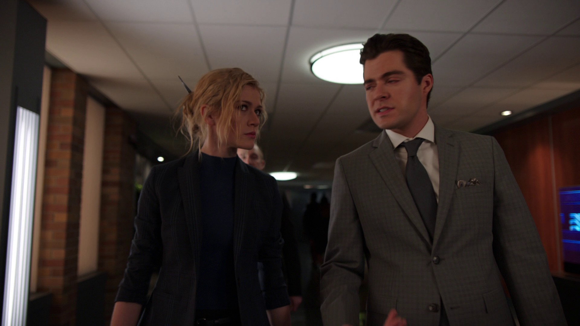 Image00333.jpg Image00333.jpg