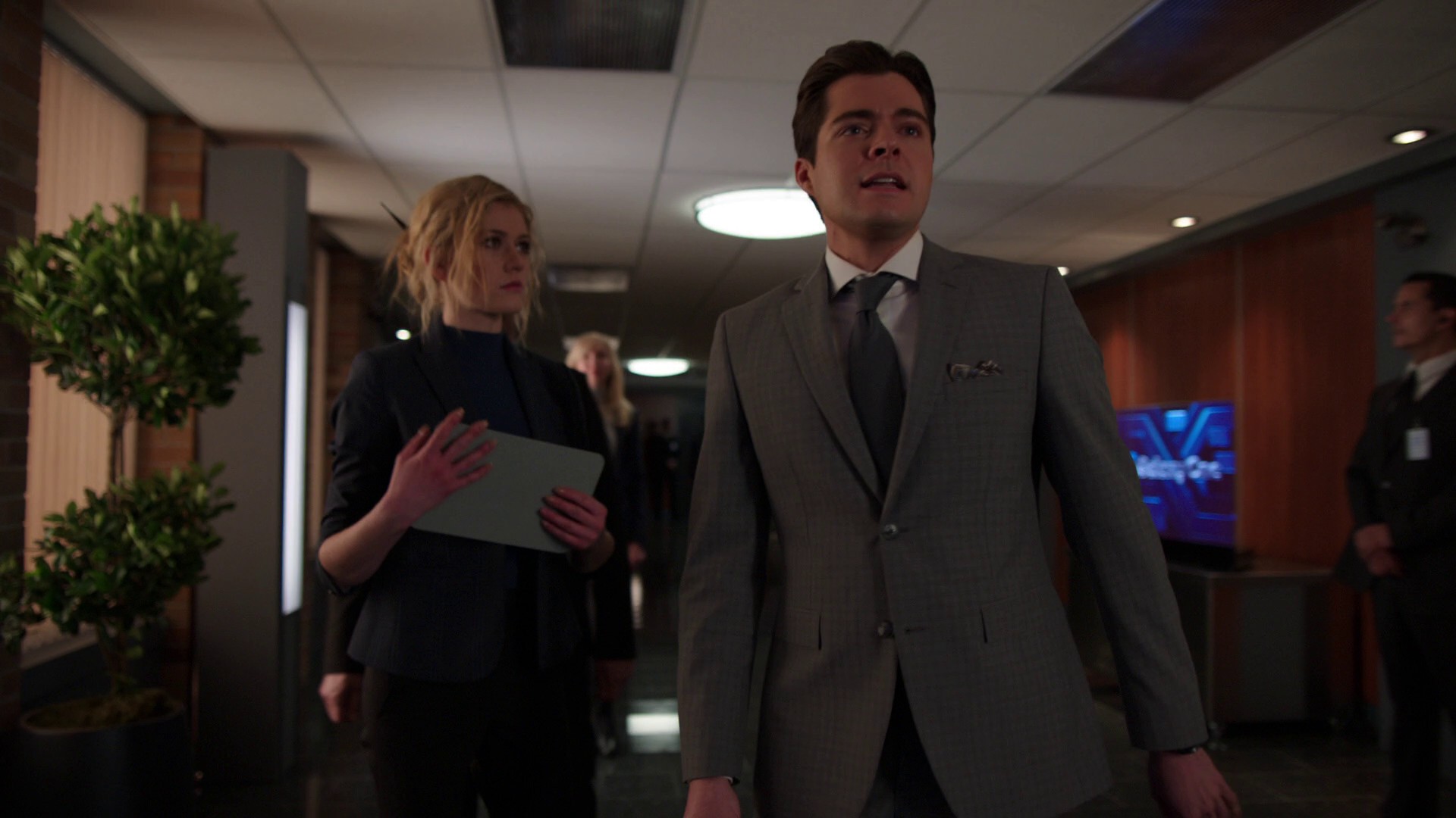 Image00335.jpg Image00335.jpg