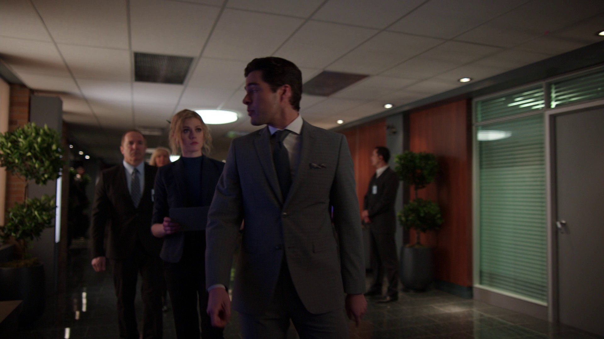 Image00336.jpg Image00336.jpg