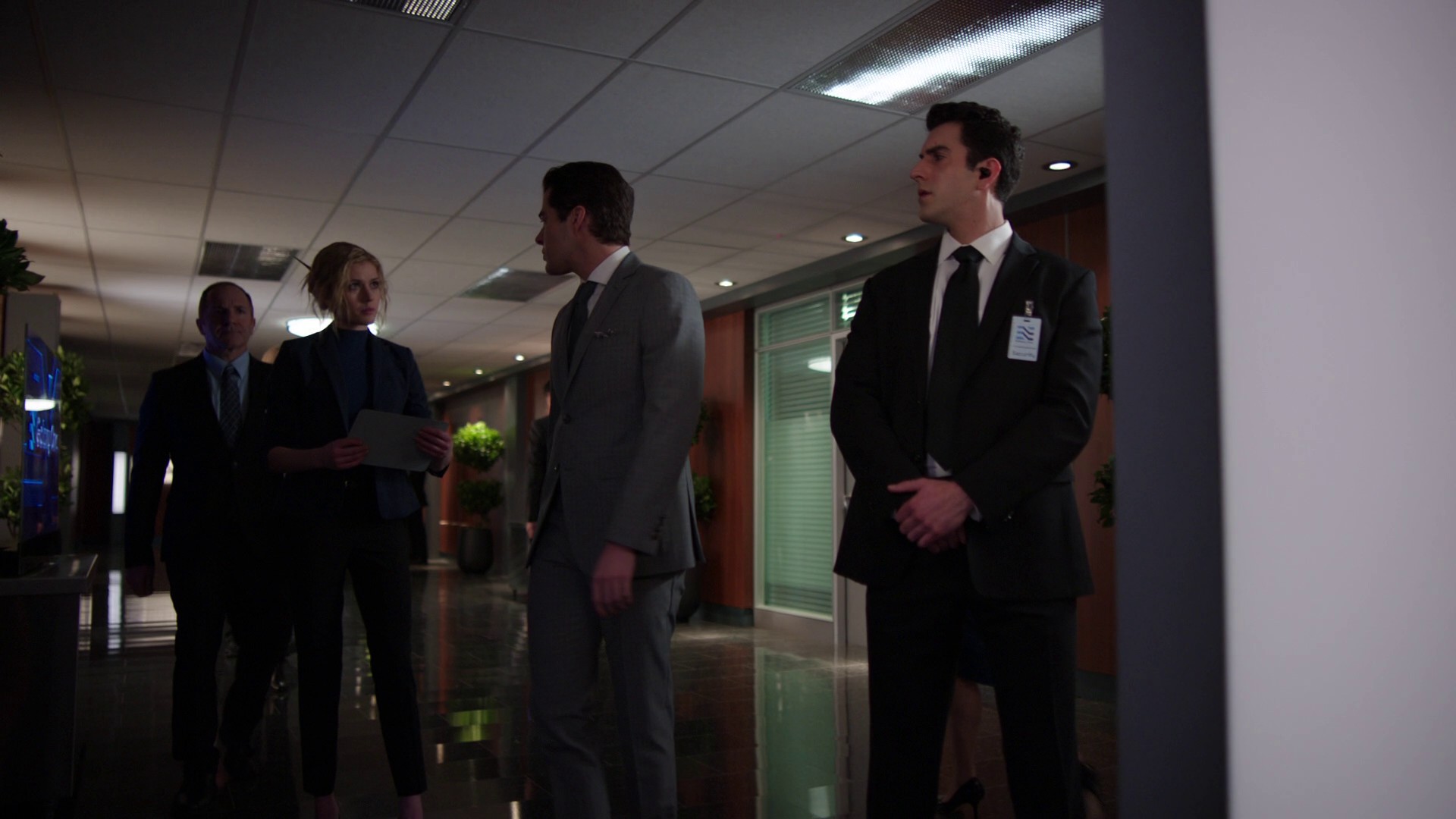 Image00338.jpg Image00338.jpg