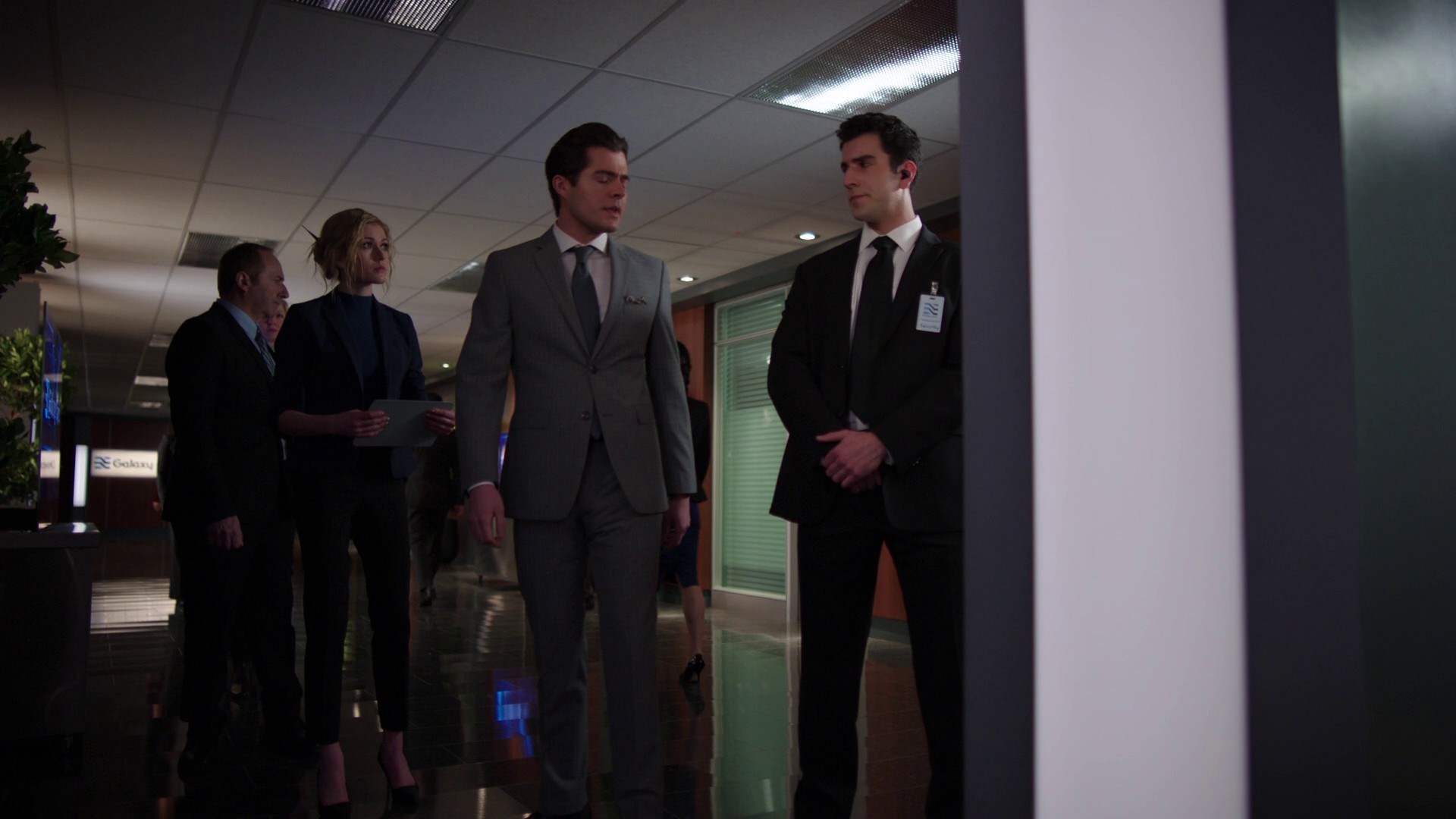 Image00339.jpg Image00339.jpg