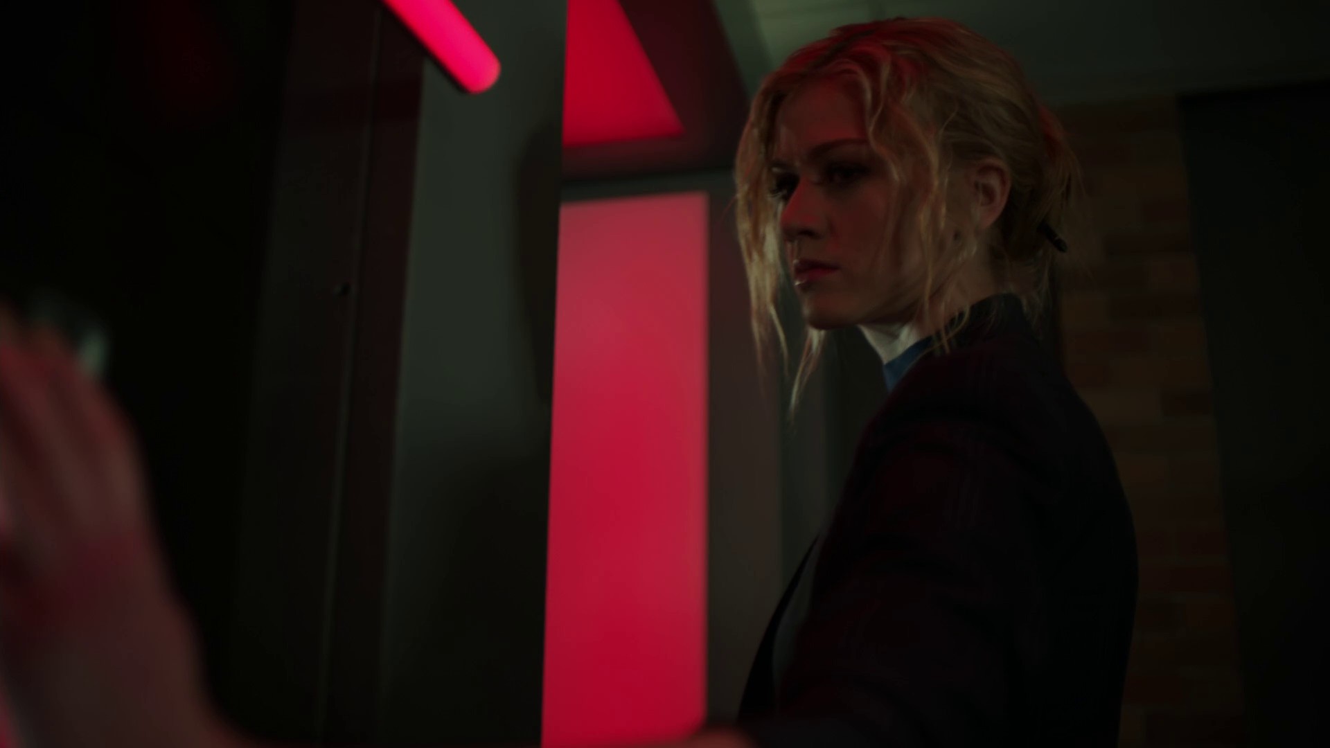 Image00349.jpg Image00349.jpg