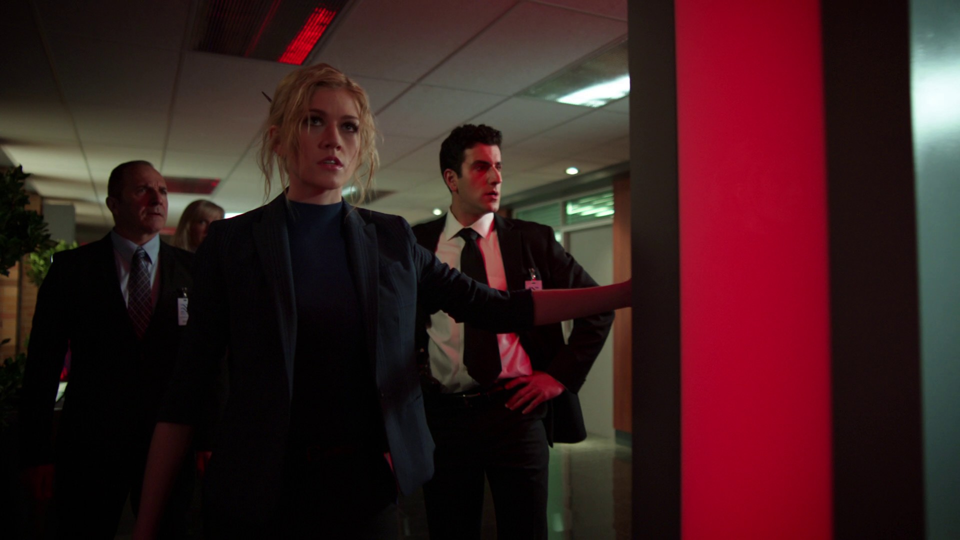 Image00350.jpg Image00350.jpg