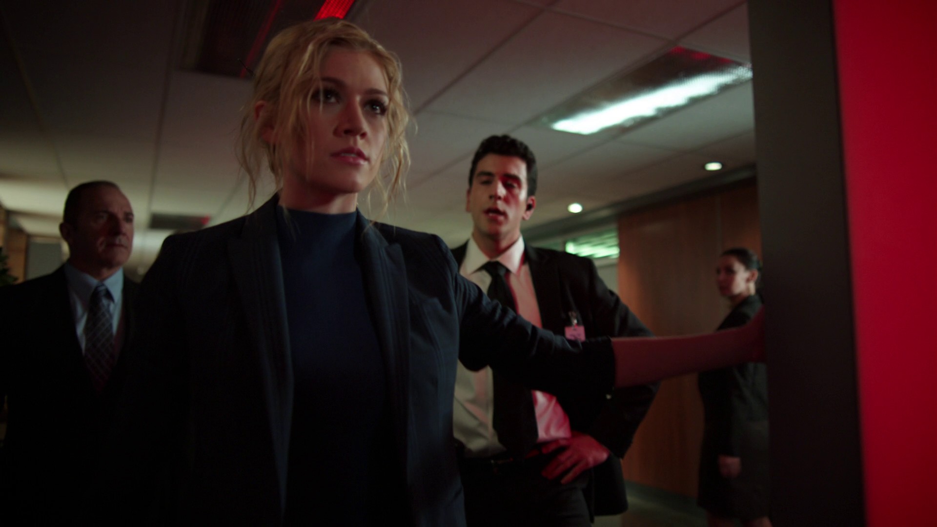 Image00351.jpg Image00351.jpg