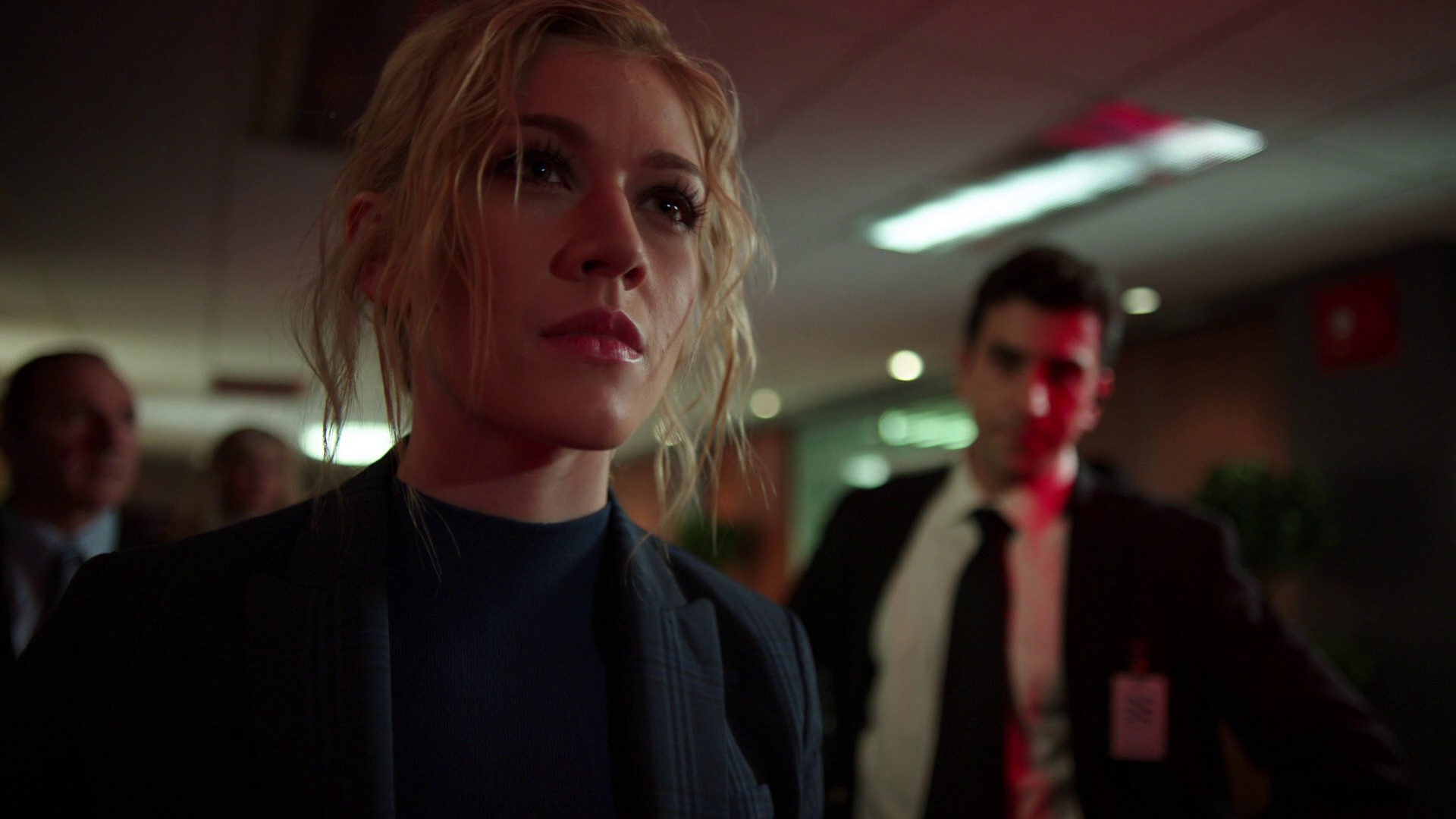 Image00353.jpg Image00353.jpg