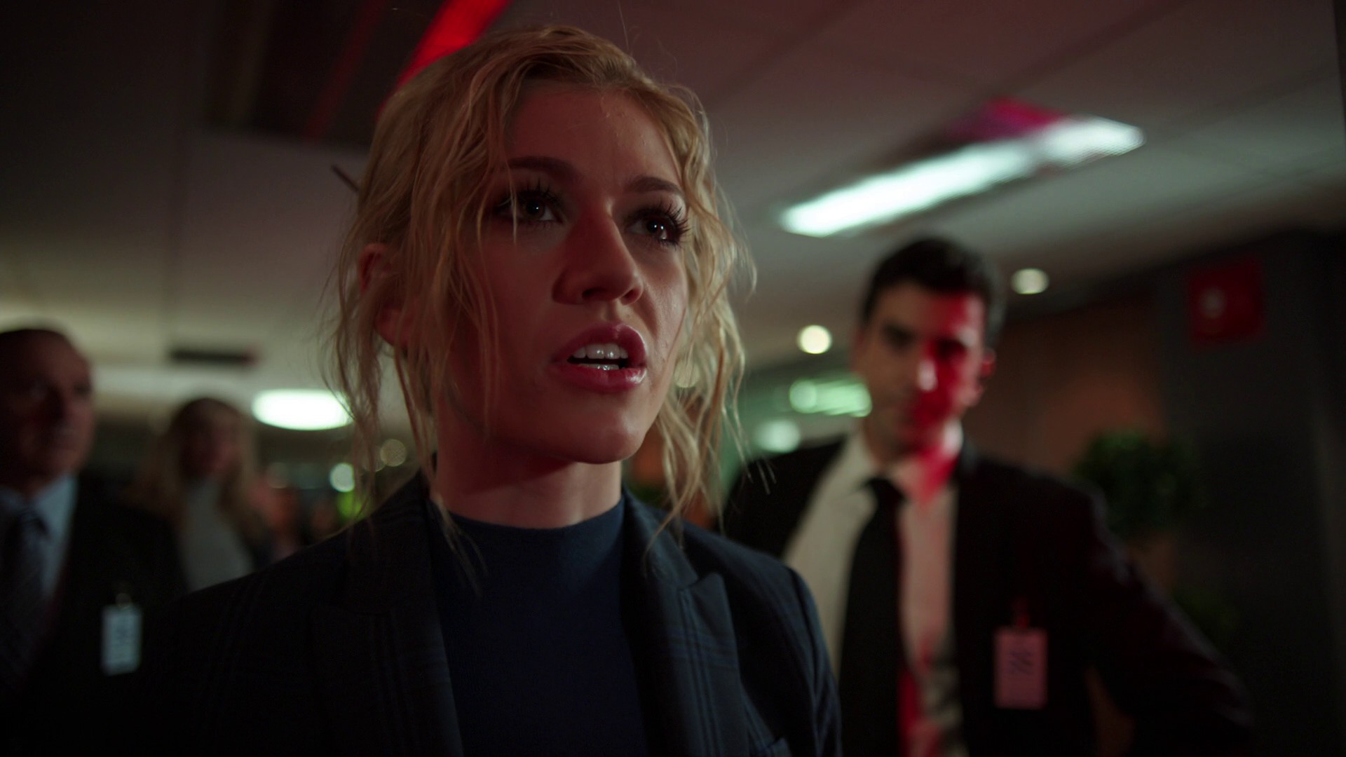 Image00354.jpg Image00354.jpg