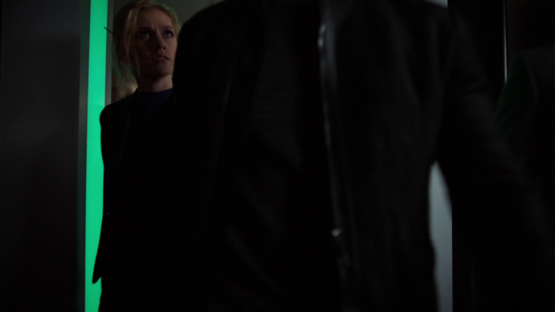 Image00362.jpg Image00362.jpg