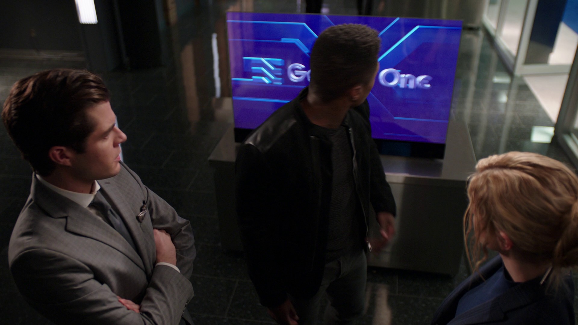 Image00363.jpg Image00363.jpg