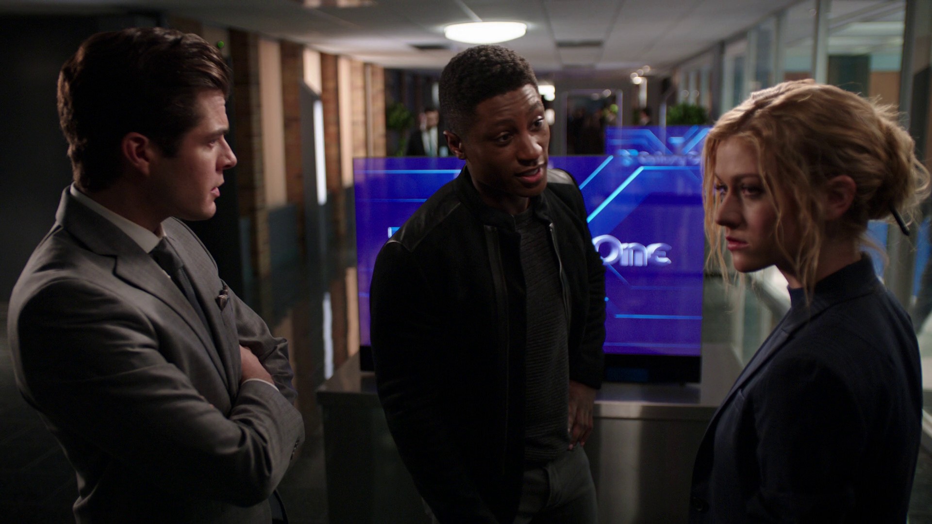 Image00369.jpg Image00369.jpg