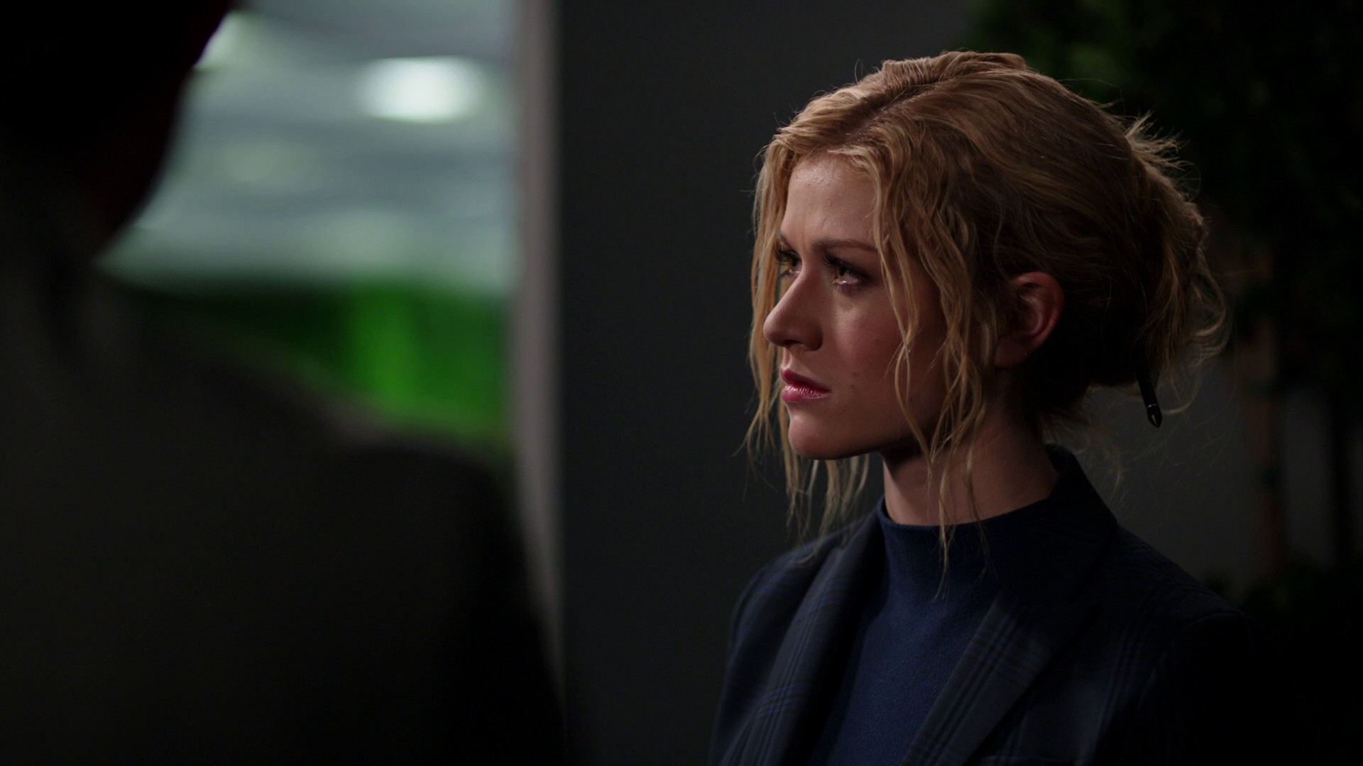 Image00370.jpg Image00370.jpg