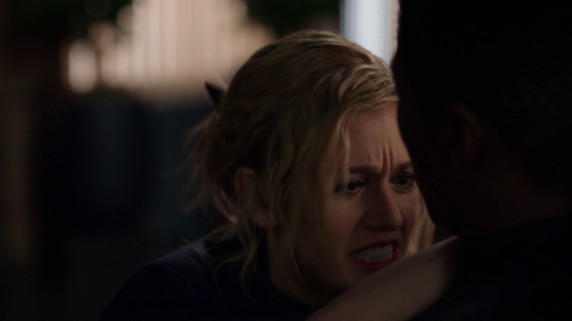 Image00378.jpg Image00378.jpg