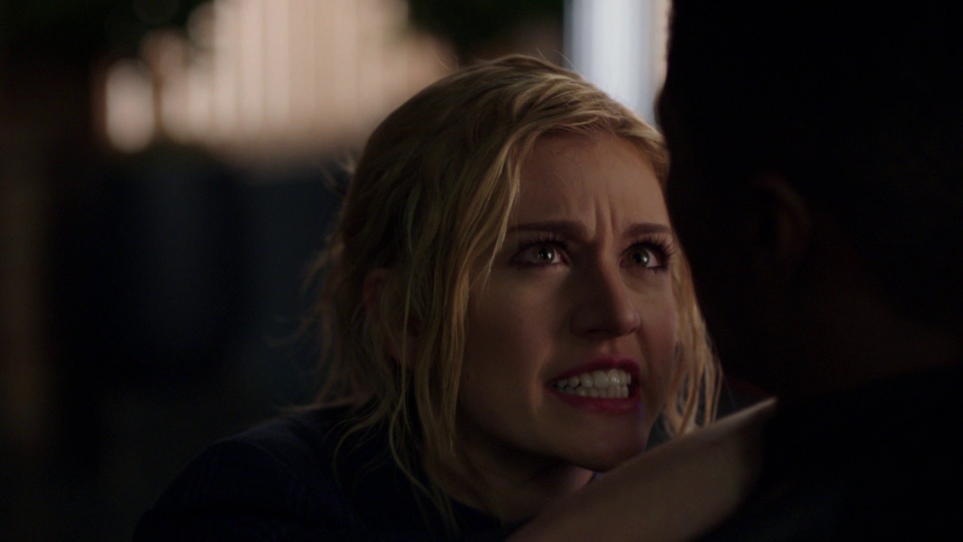 Image00379.jpg Image00379.jpg