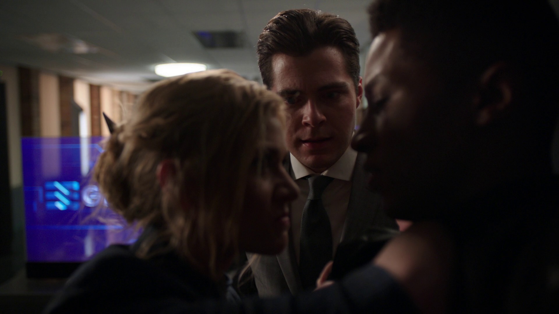 Image00387.jpg Image00387.jpg