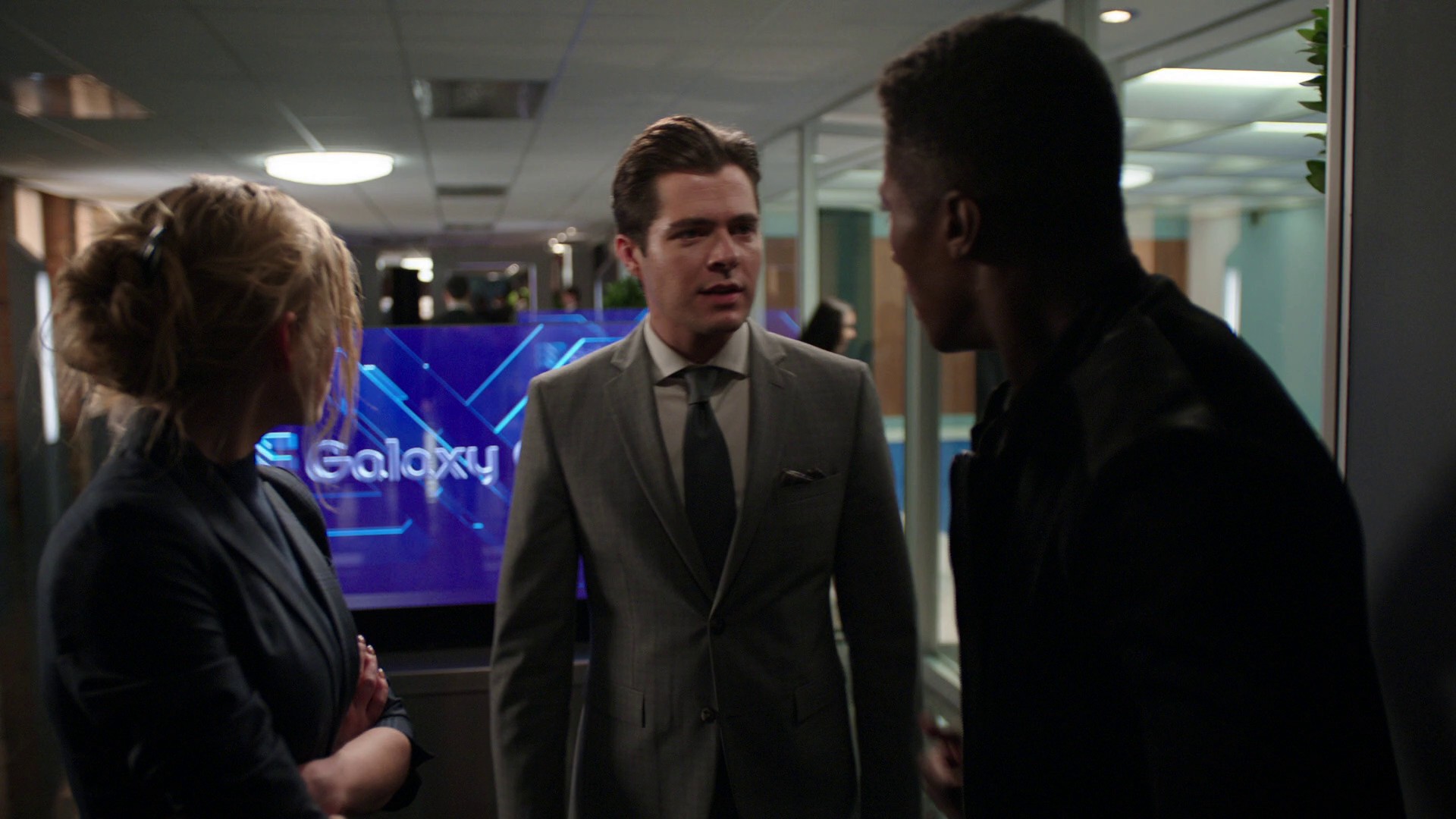 Image00390.jpg Image00390.jpg