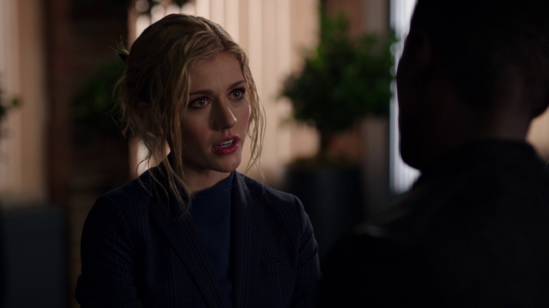 Image00394.jpg Image00394.jpg