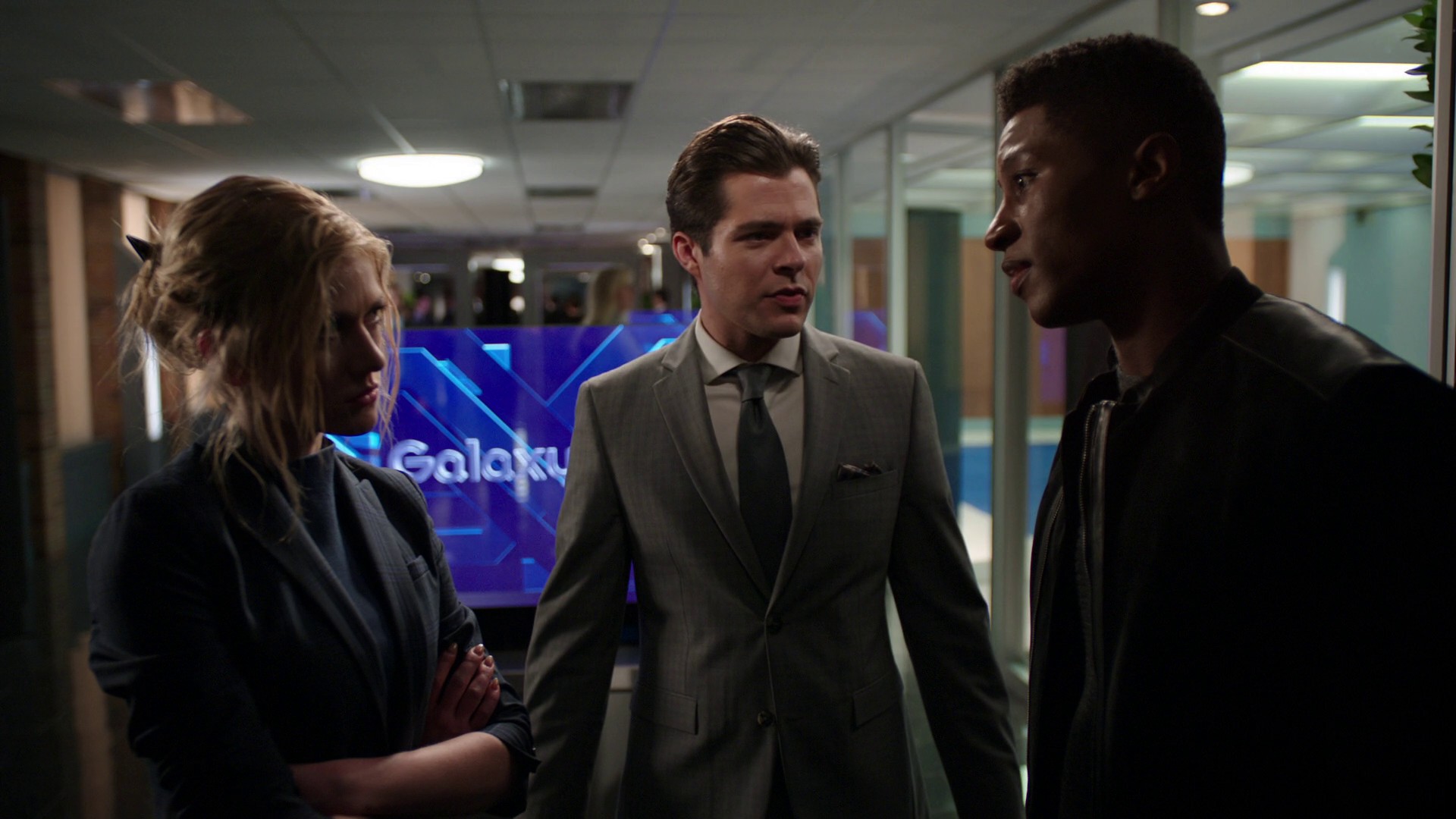 Image00395.jpg Image00395.jpg