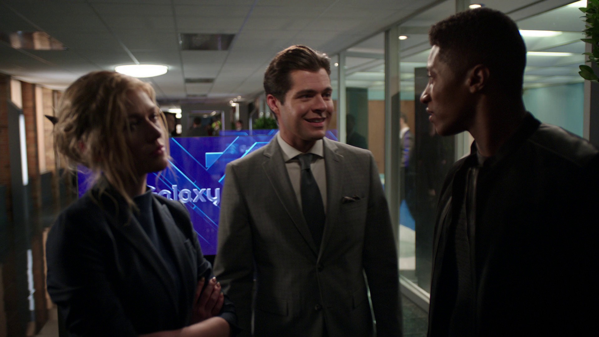 Image00402.jpg Image00402.jpg