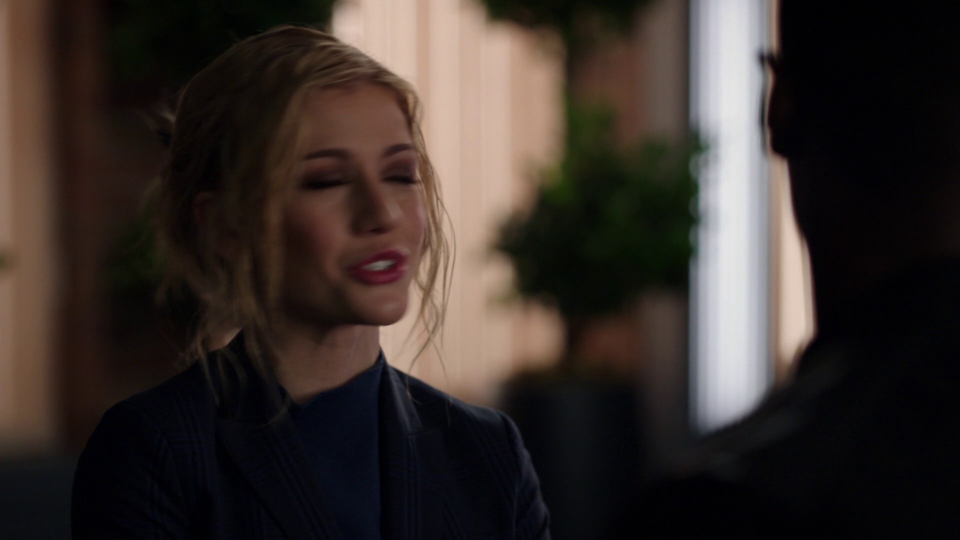 Image00404.jpg Image00404.jpg