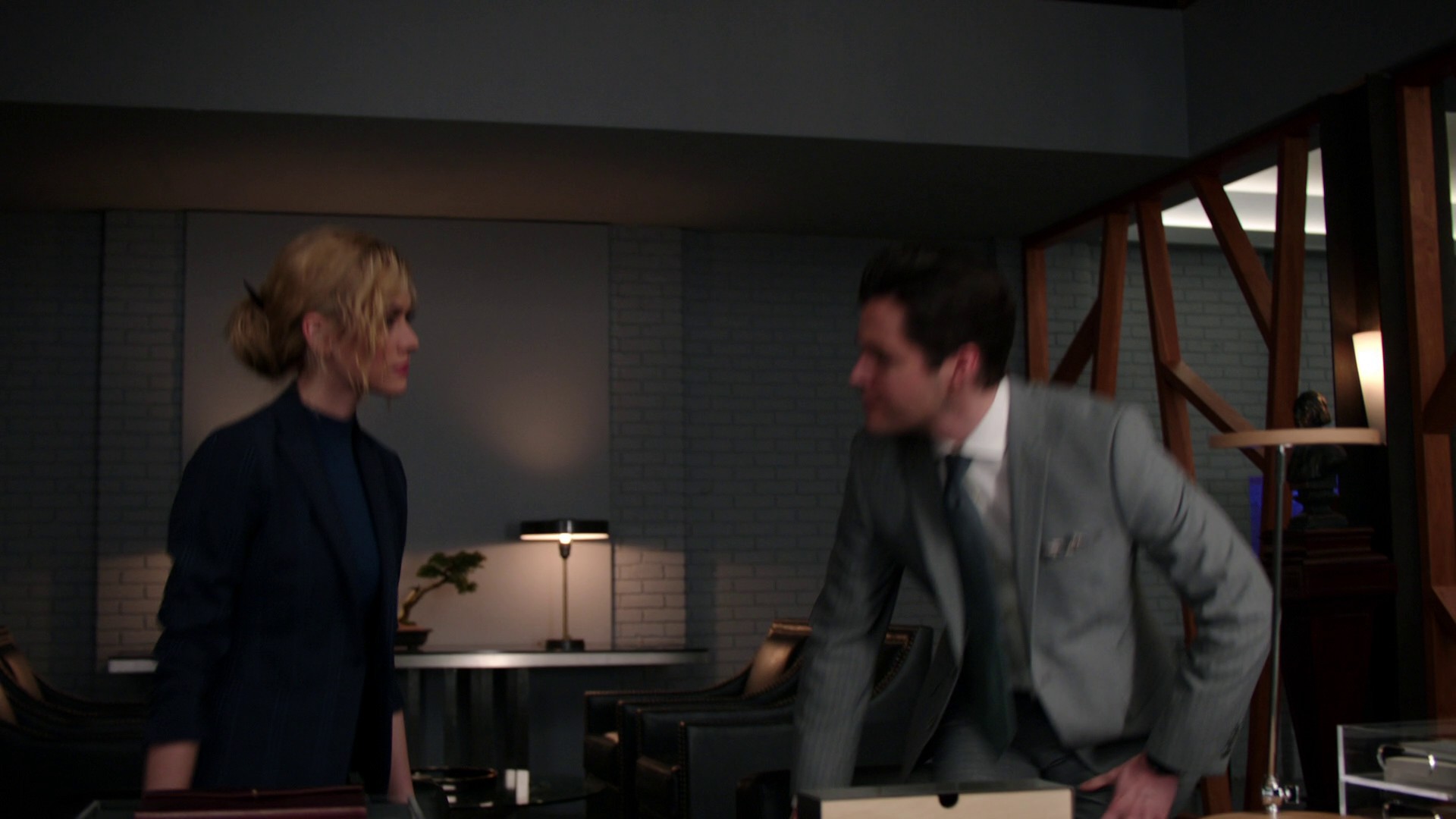 Image00415.jpg Image00415.jpg