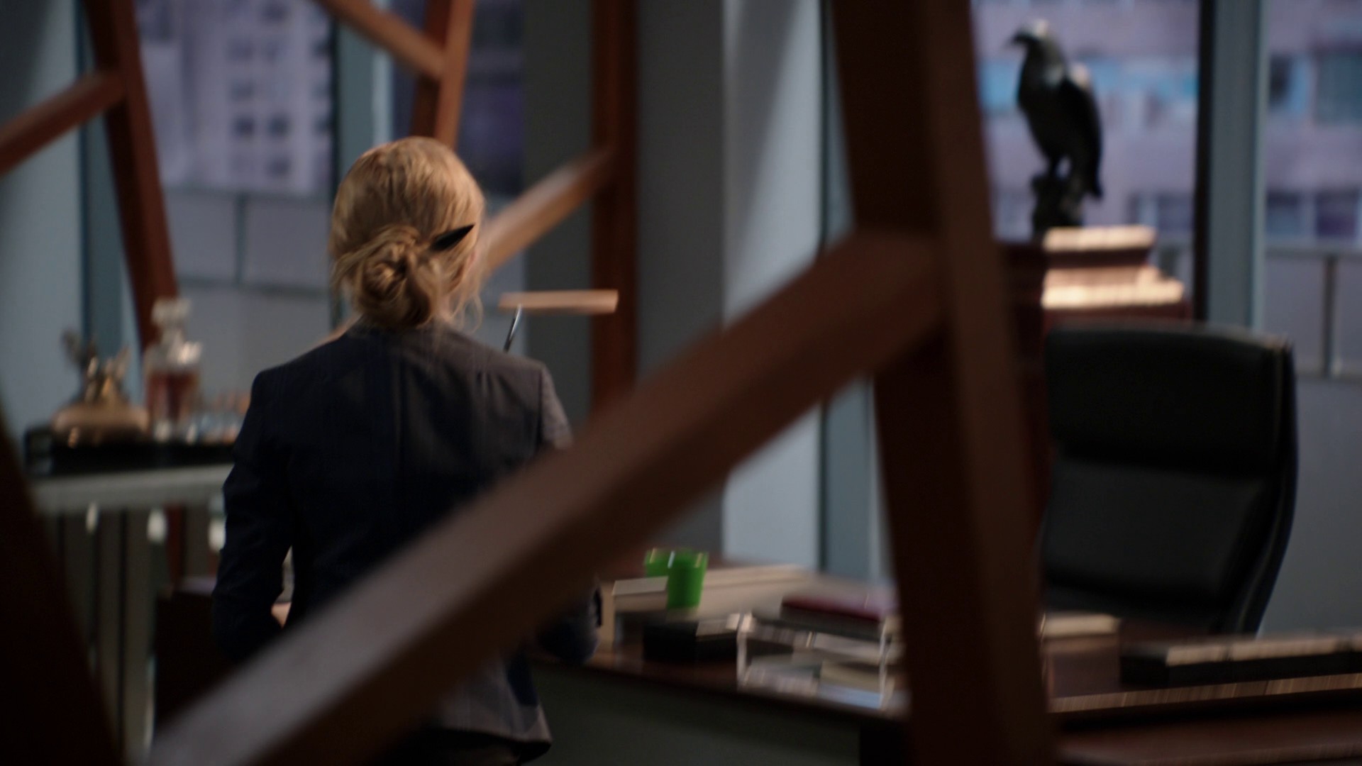 Image00429.jpg Image00429.jpg