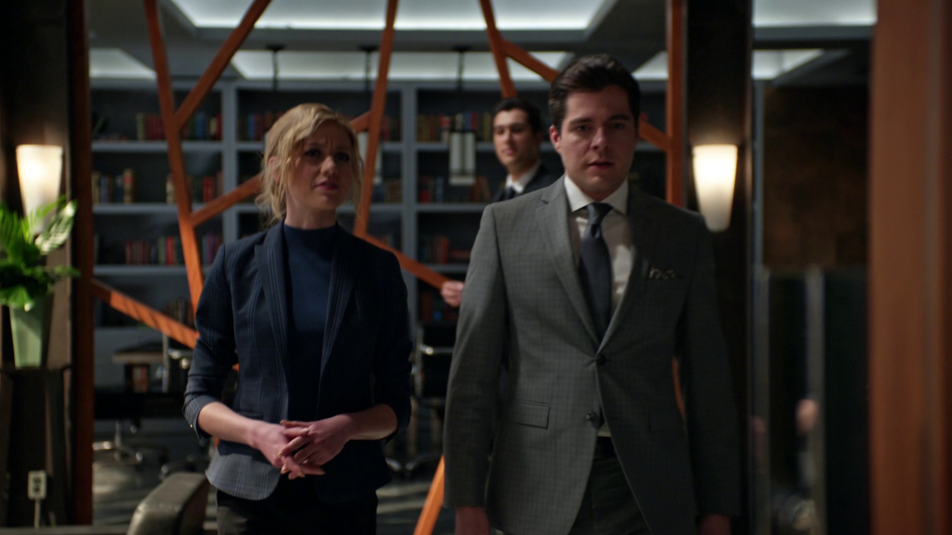 Image00442.jpg Image00442.jpg