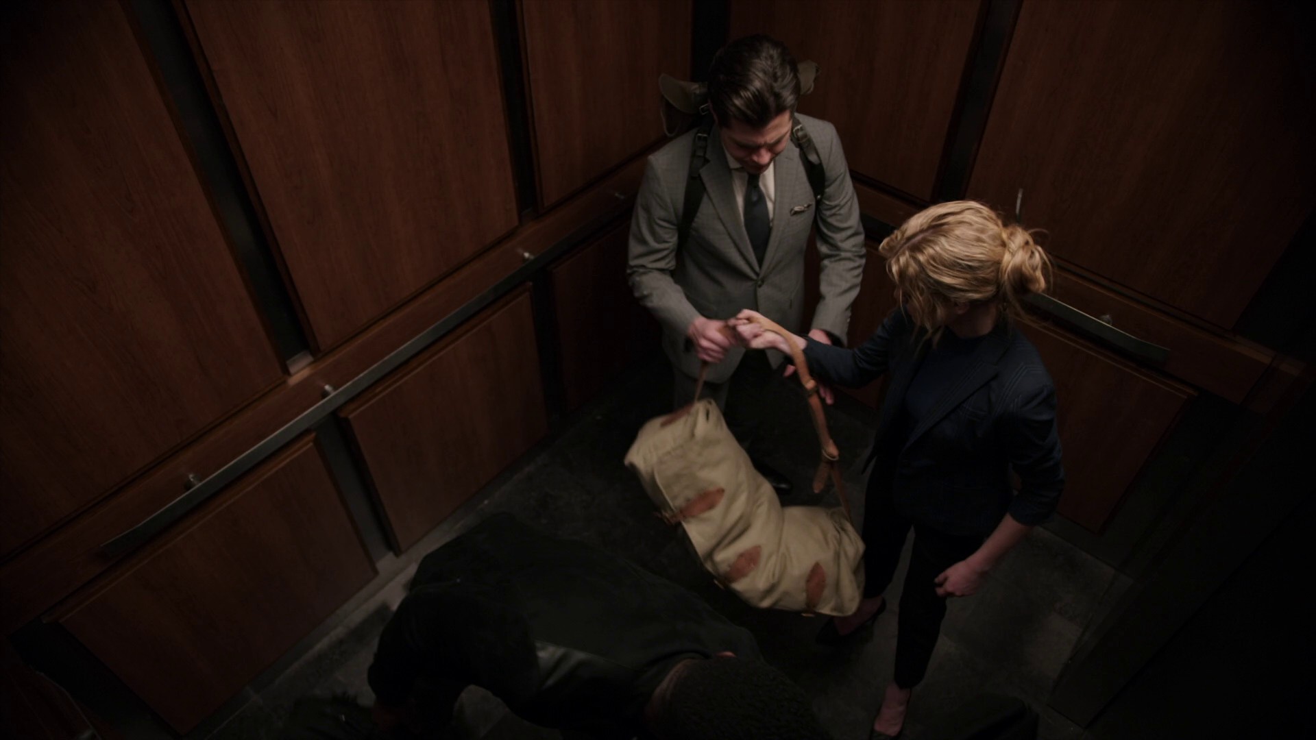 Image00474.jpg Image00474.jpg