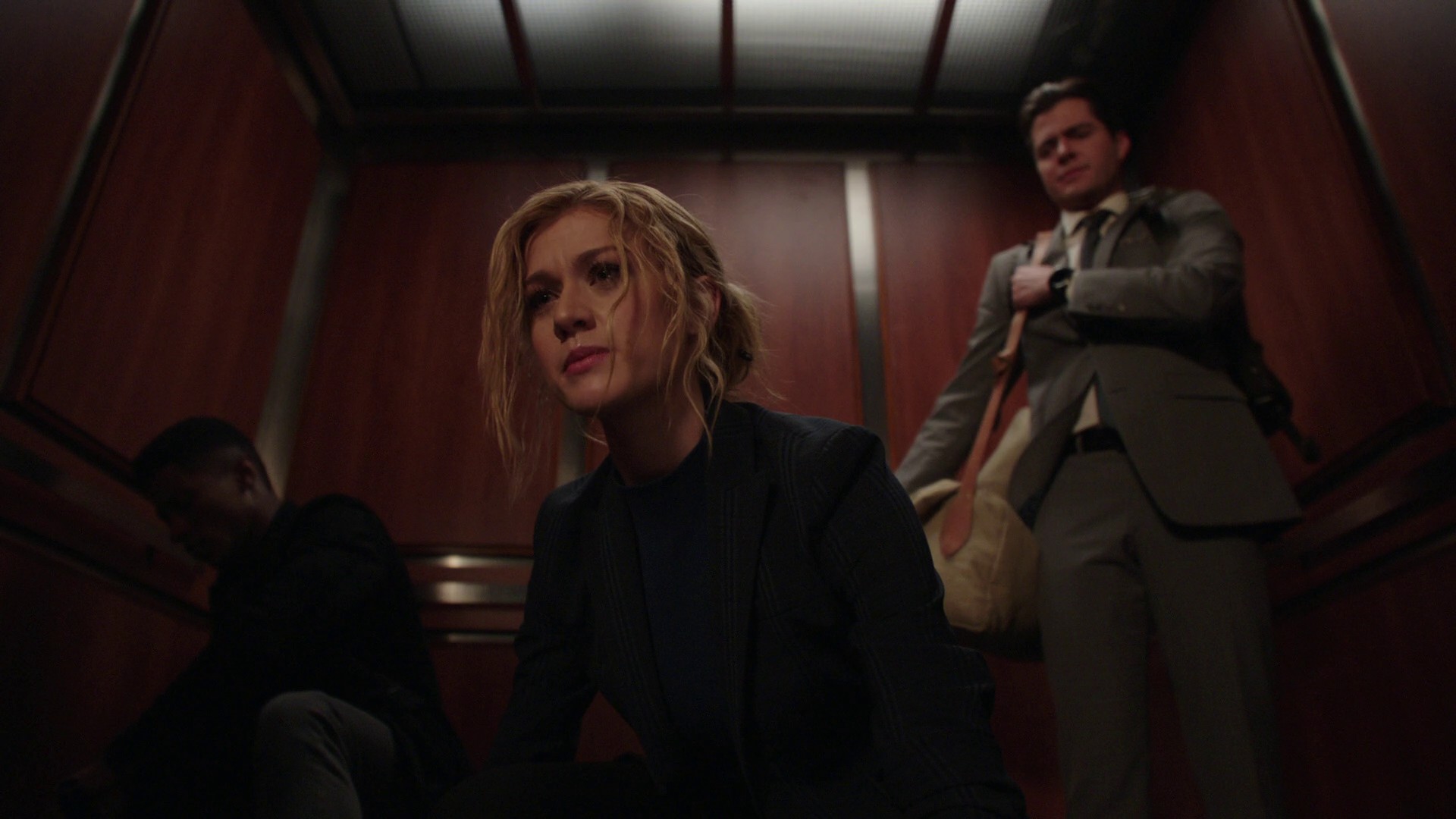 Image00479.jpg Image00479.jpg