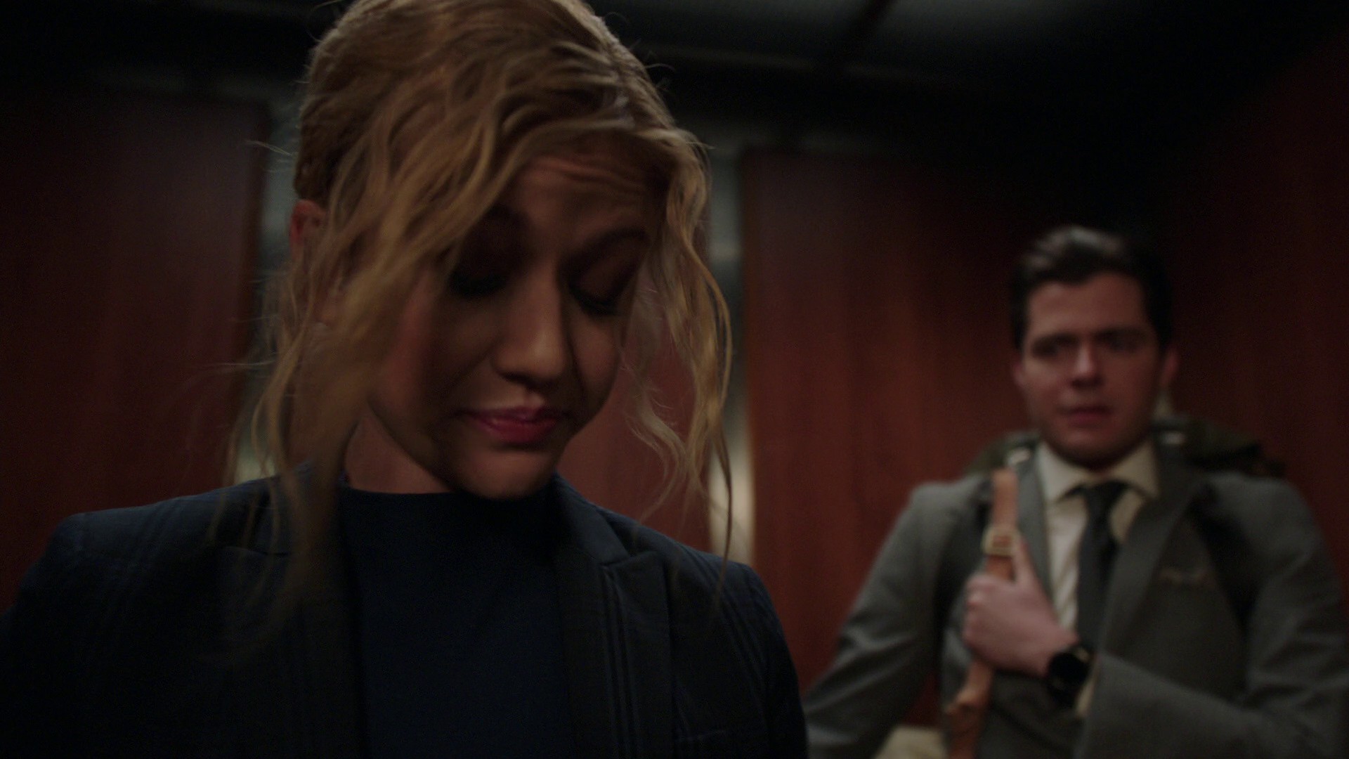 Image00484.jpg Image00484.jpg