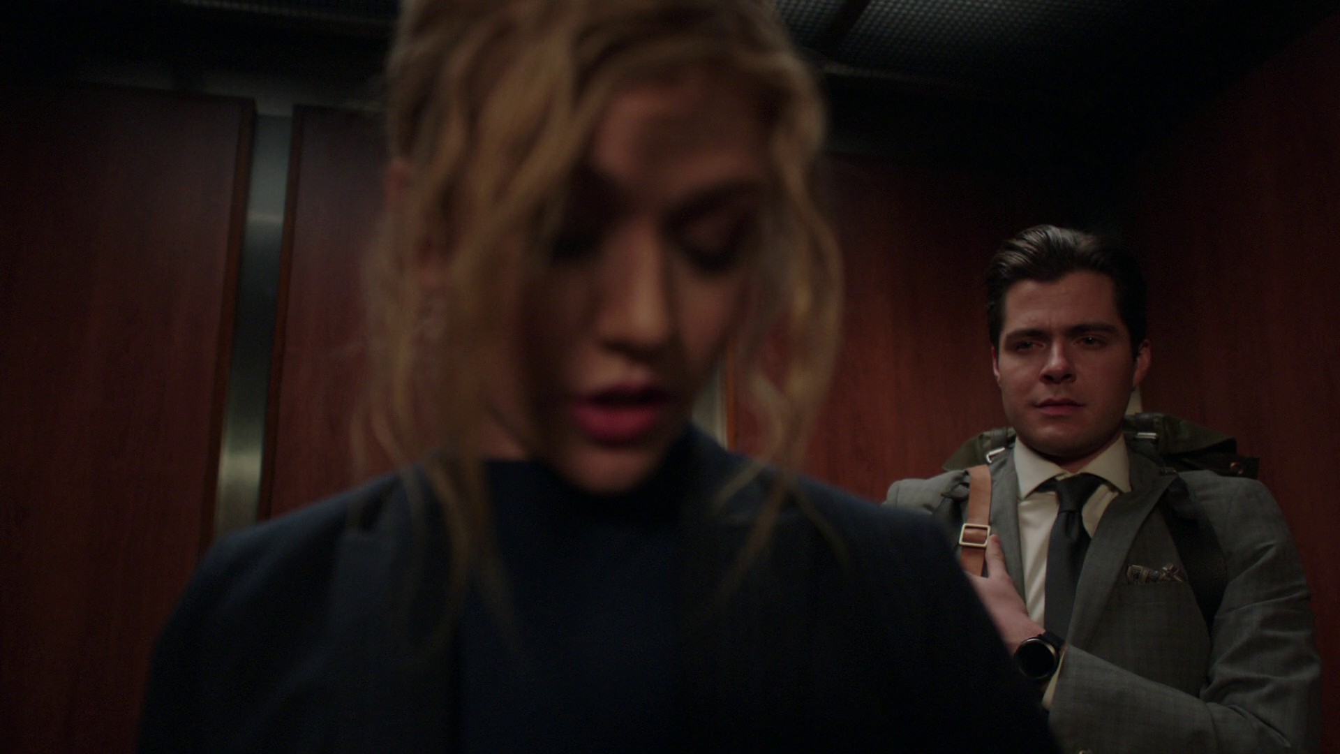 Image00485.jpg Image00485.jpg