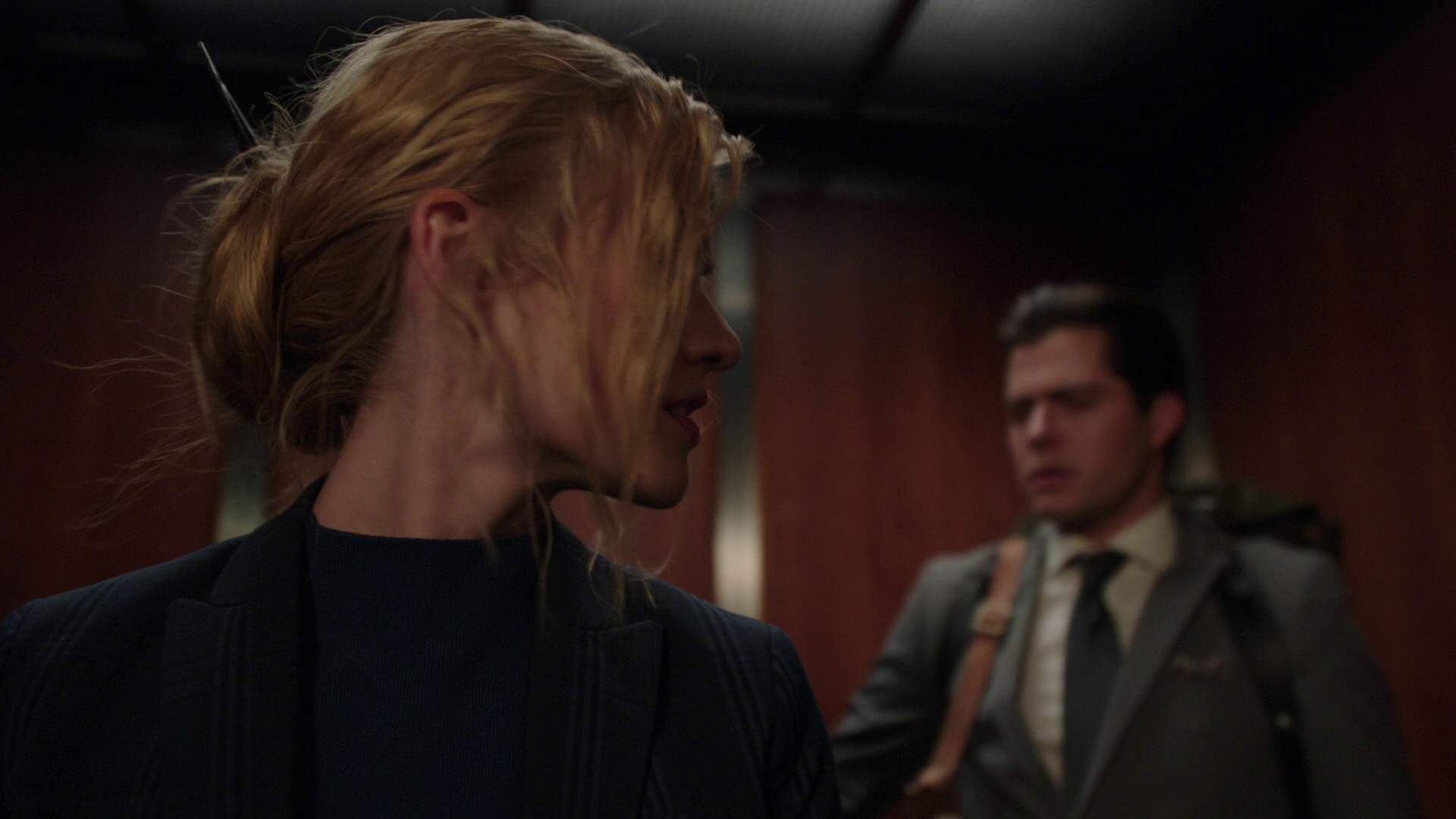 Image00494.jpg Image00494.jpg